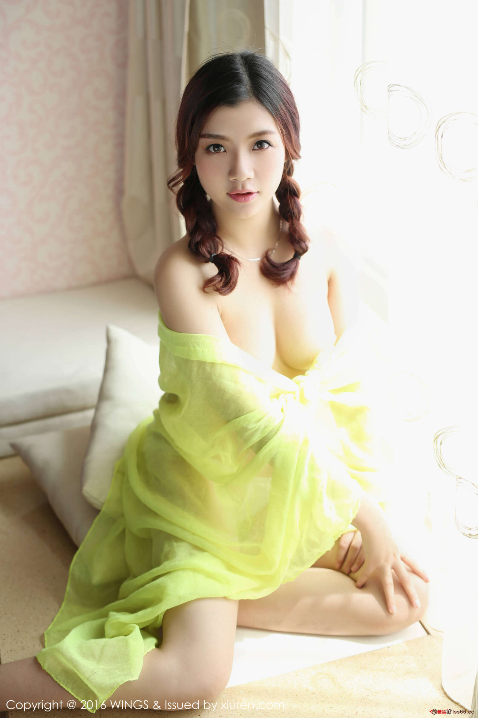 https://www.lss77.com/wp-content/uploads/2018/01/1626545949-02d4c7920bb22a9-1600x2400.jpg