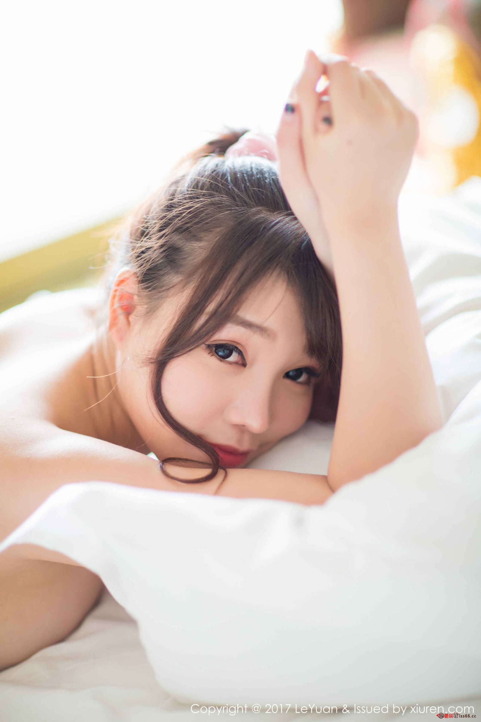 https://www.lss77.com/wp-content/uploads/2018/01/38-43-1600x2400.jpg