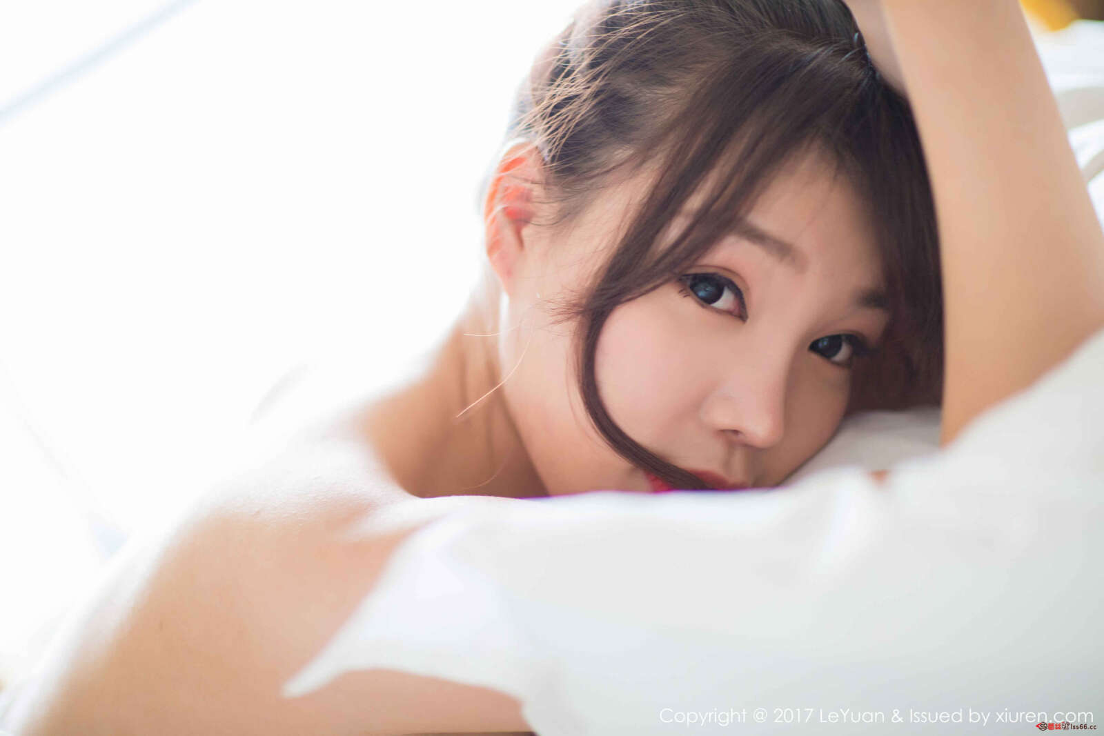 https://www.lss77.com/wp-content/uploads/2018/01/38-44-1600x1067.jpg