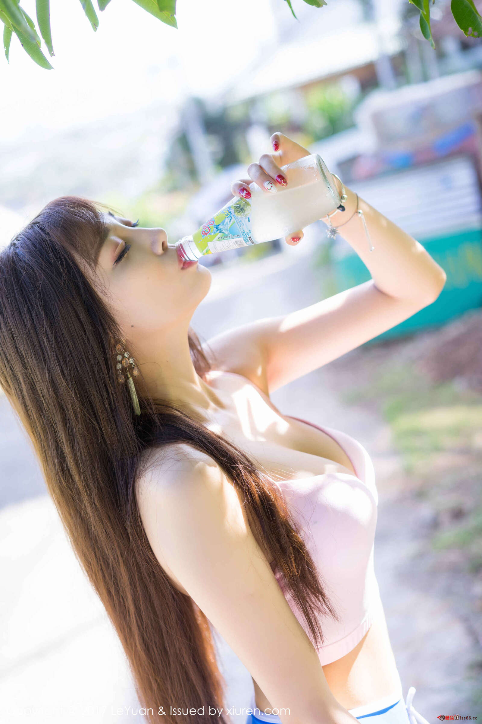 https://www.lss77.com/wp-content/uploads/2018/01/4-1600x2400.jpg