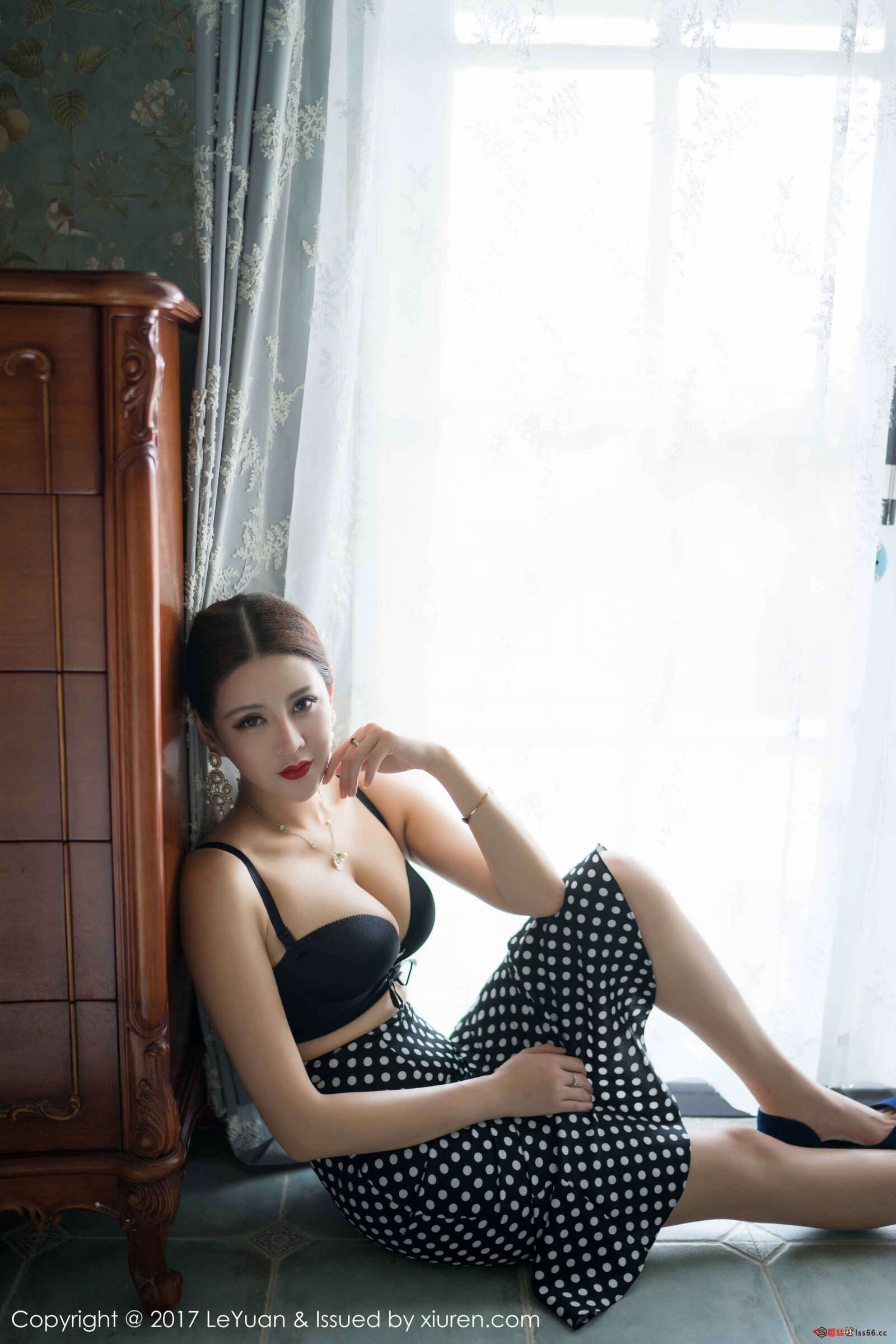 https://www.lss77.com/wp-content/uploads/2018/01/41-1-1-1600x2400.jpg