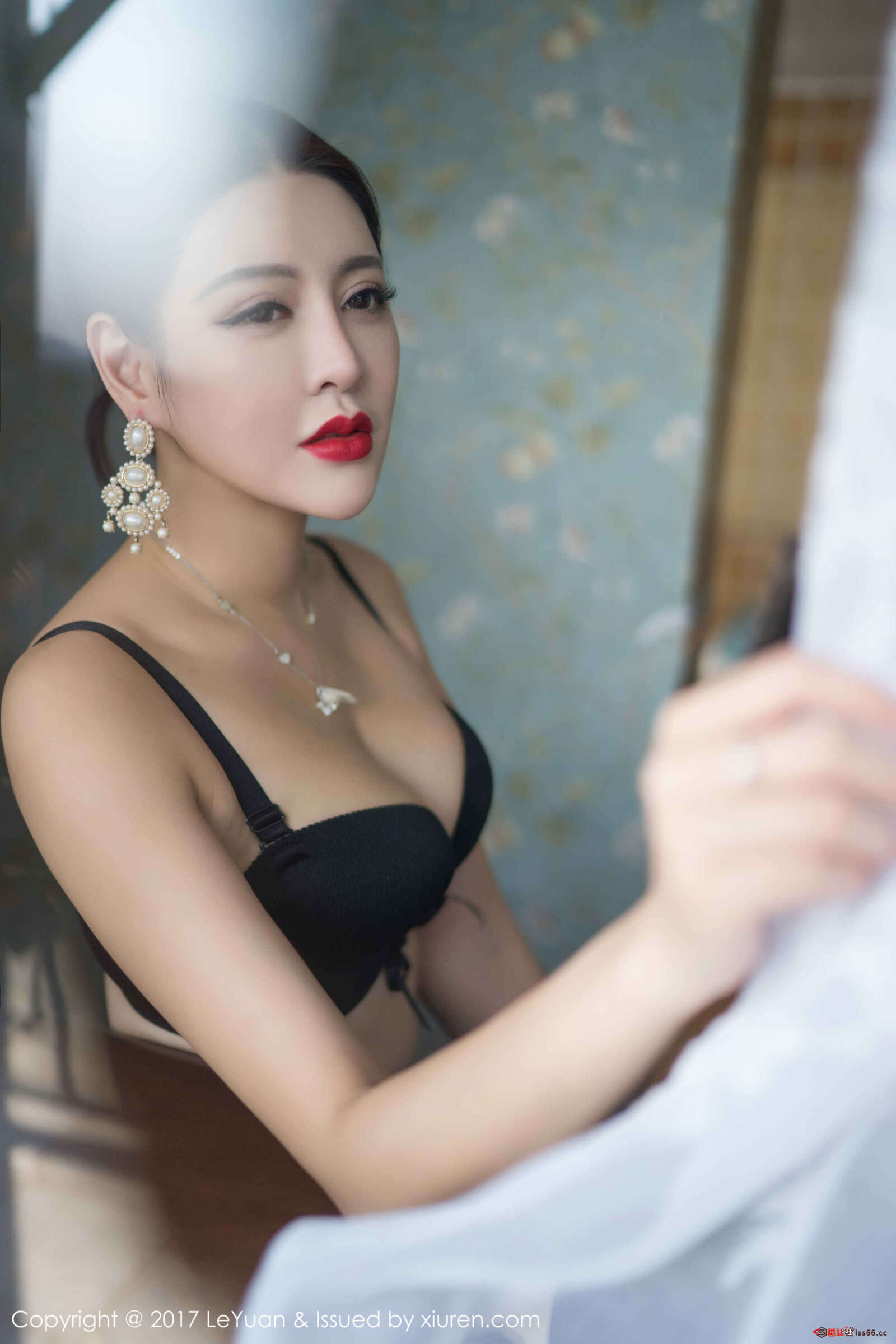 https://www.lss77.com/wp-content/uploads/2018/01/41-15-1600x2400.jpg