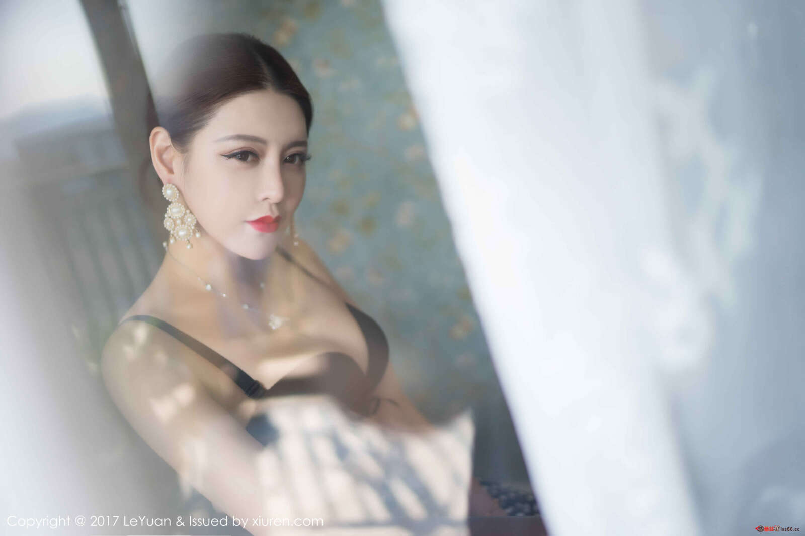 https://www.lss77.com/wp-content/uploads/2018/01/41-16-1600x1067.jpg