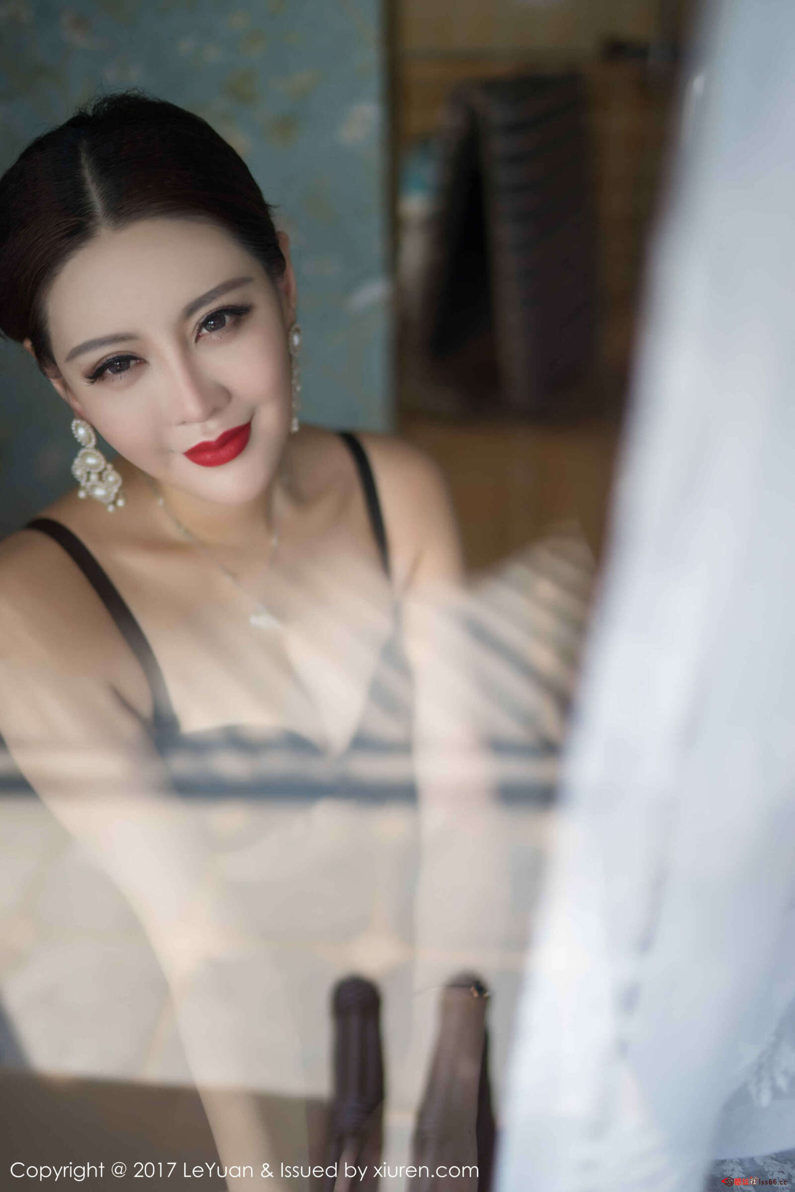 https://www.lss77.com/wp-content/uploads/2018/01/41-17-1600x2400.jpg