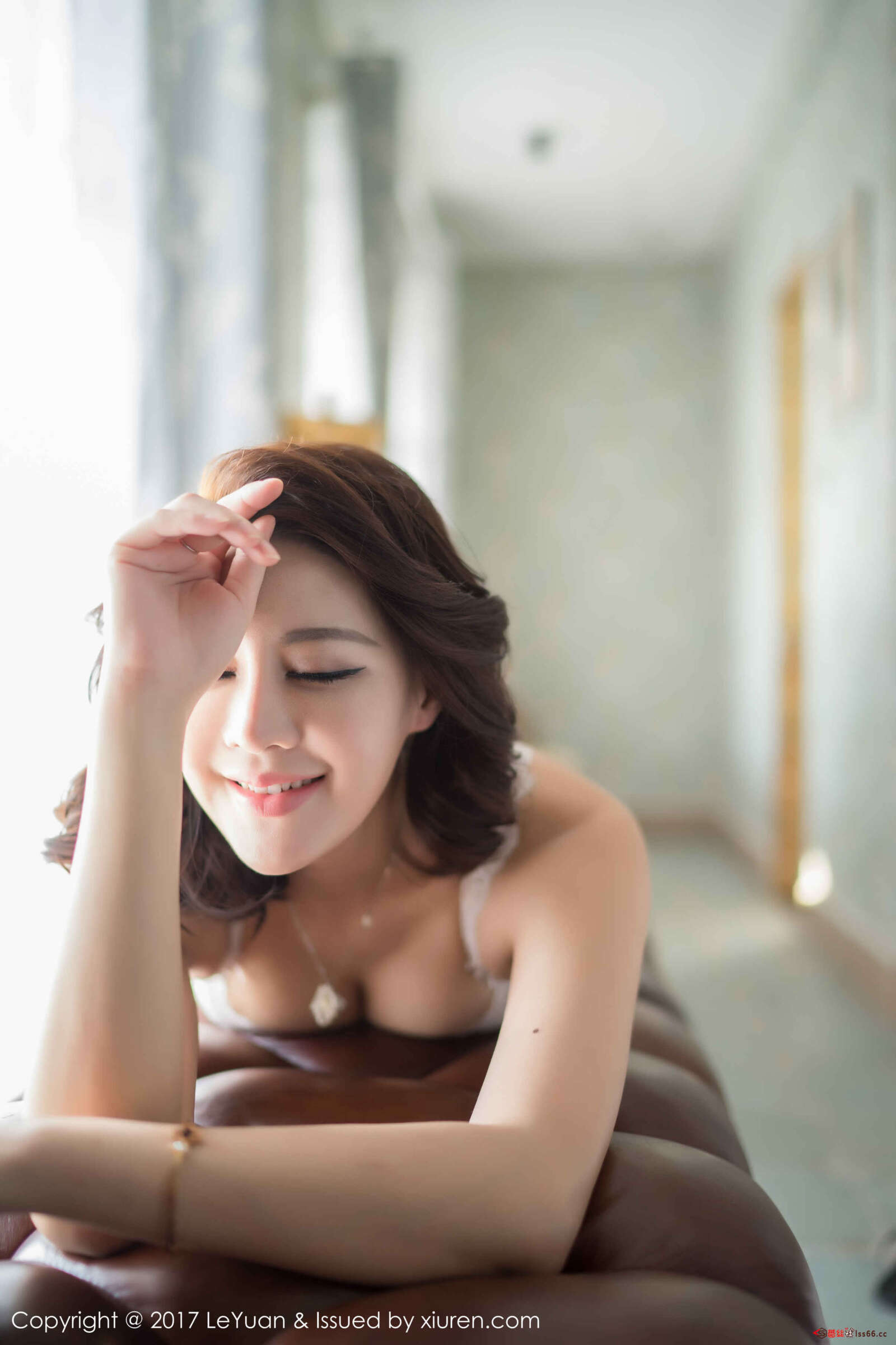 https://www.lss77.com/wp-content/uploads/2018/01/41-30-1600x2400.jpg