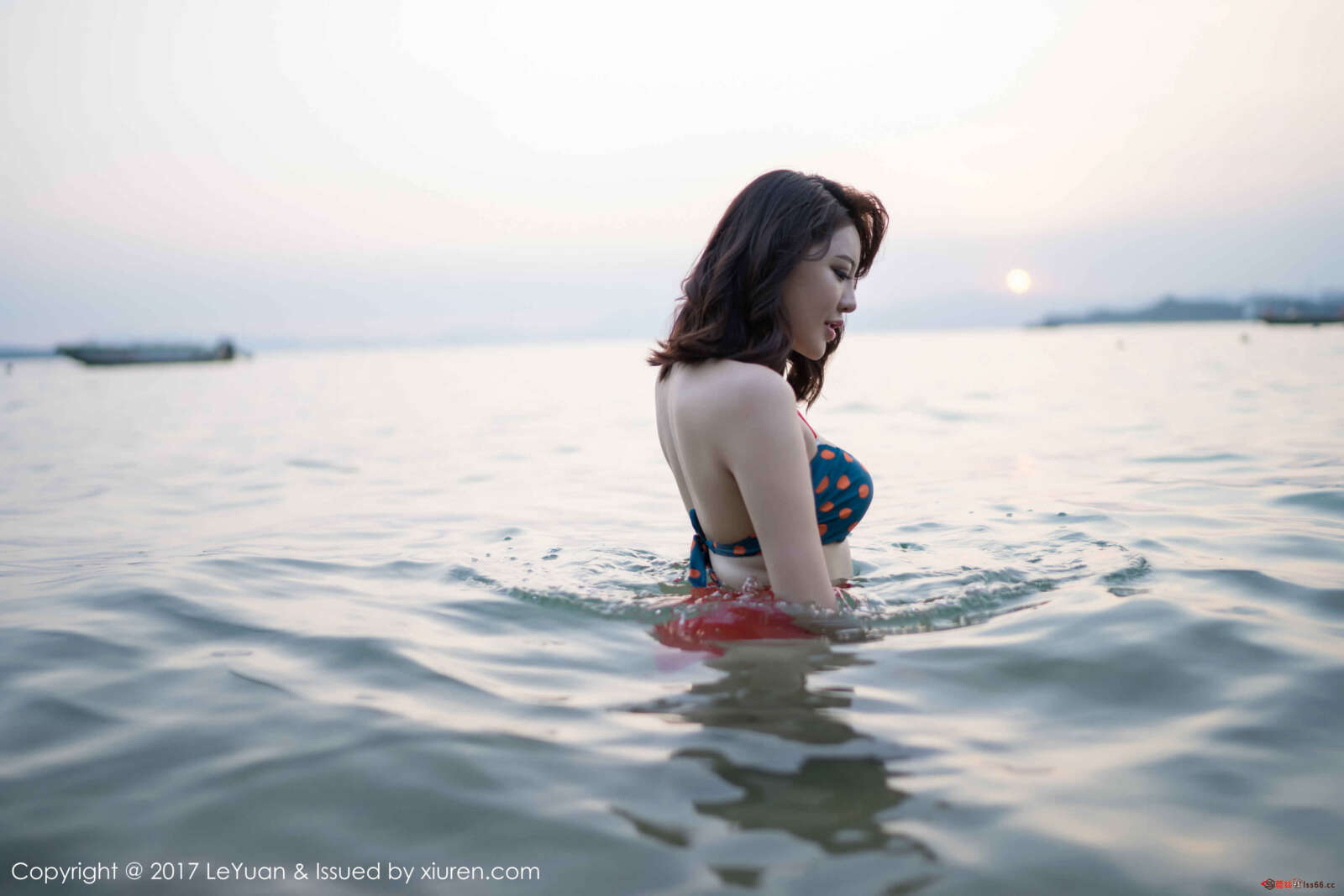 https://www.lss77.com/wp-content/uploads/2018/01/41-49-1600x1067.jpg