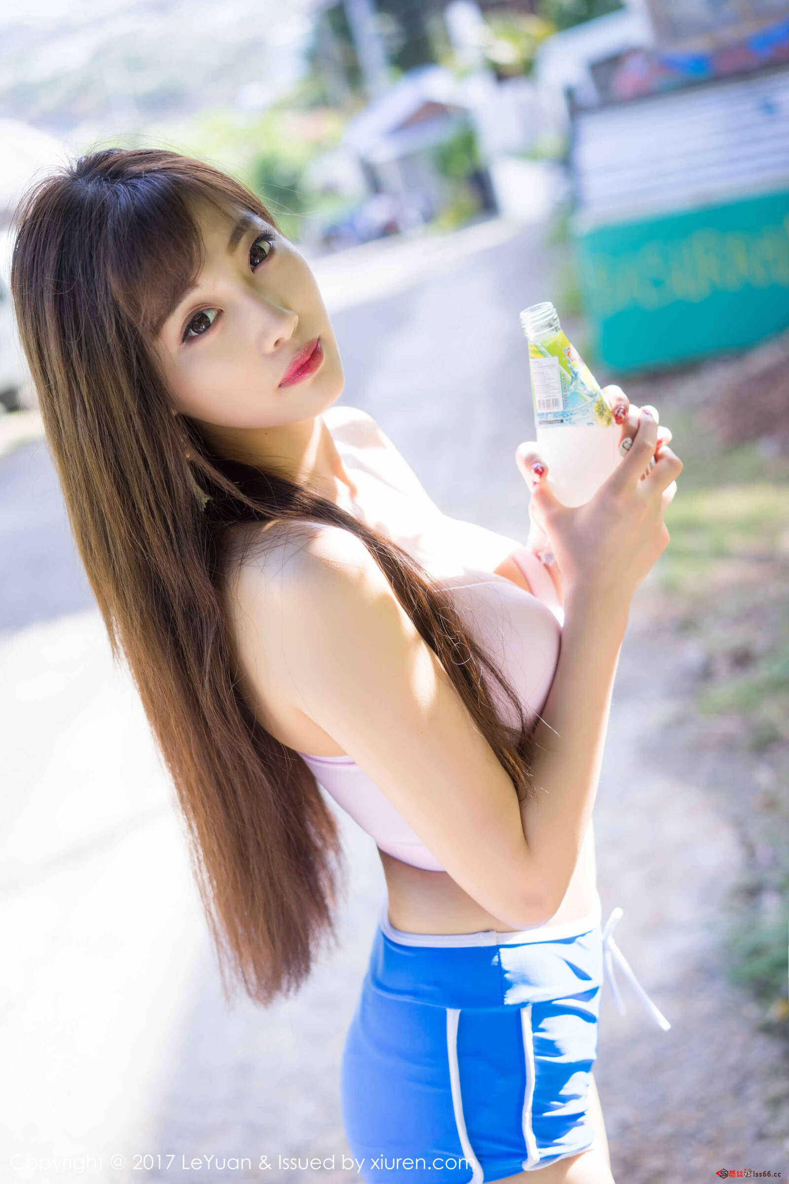 https://www.lss77.com/wp-content/uploads/2018/01/5-1600x2400.jpg