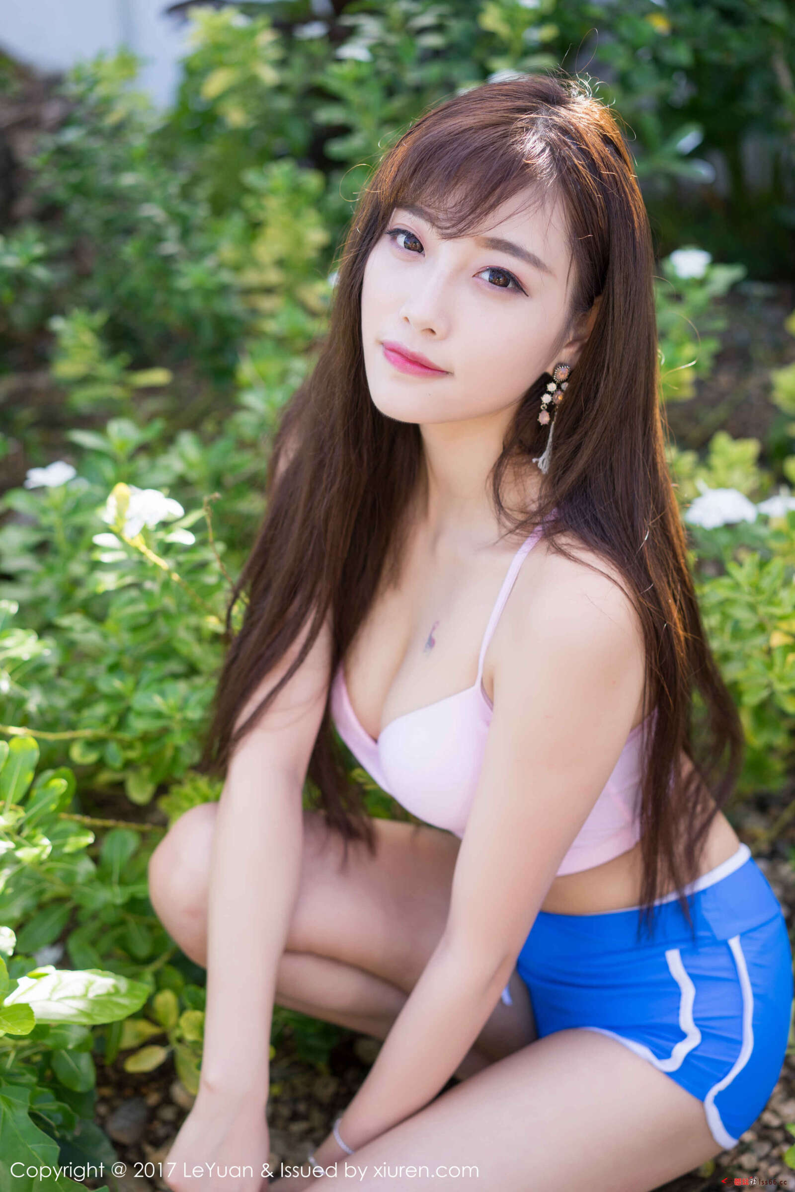 https://www.lss77.com/wp-content/uploads/2018/01/7-1600x2400.jpg