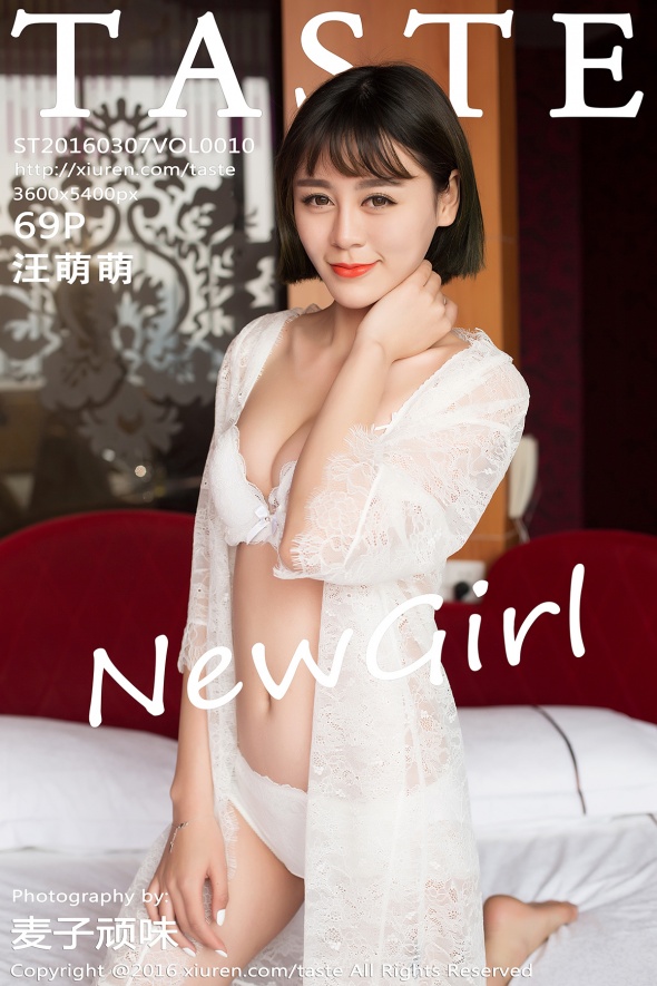 https://www.lss77.com/wp-content/uploads/2018/01/cover-1-5.jpg