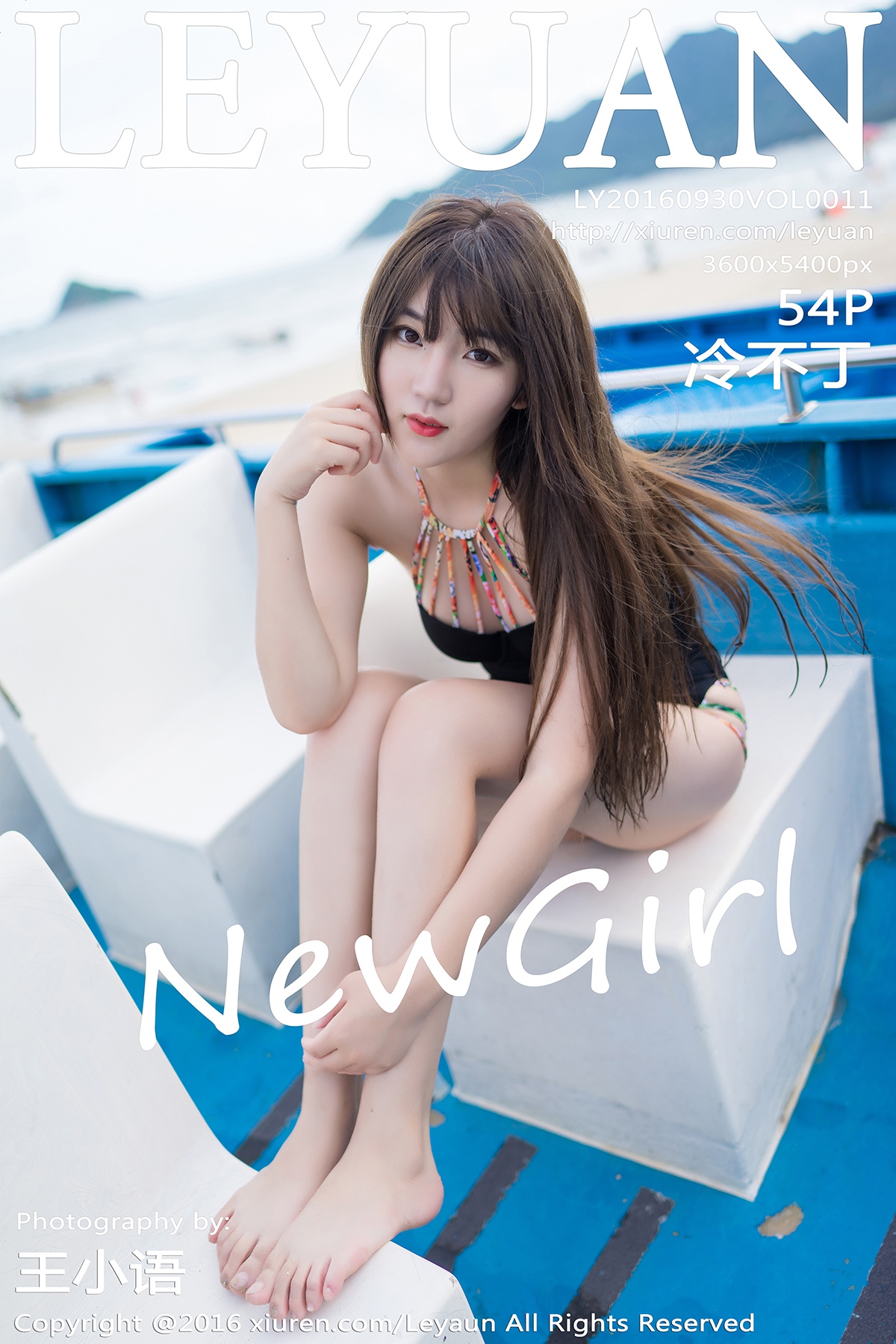 https://www.lss77.com/wp-content/uploads/2018/01/cover-10.jpg