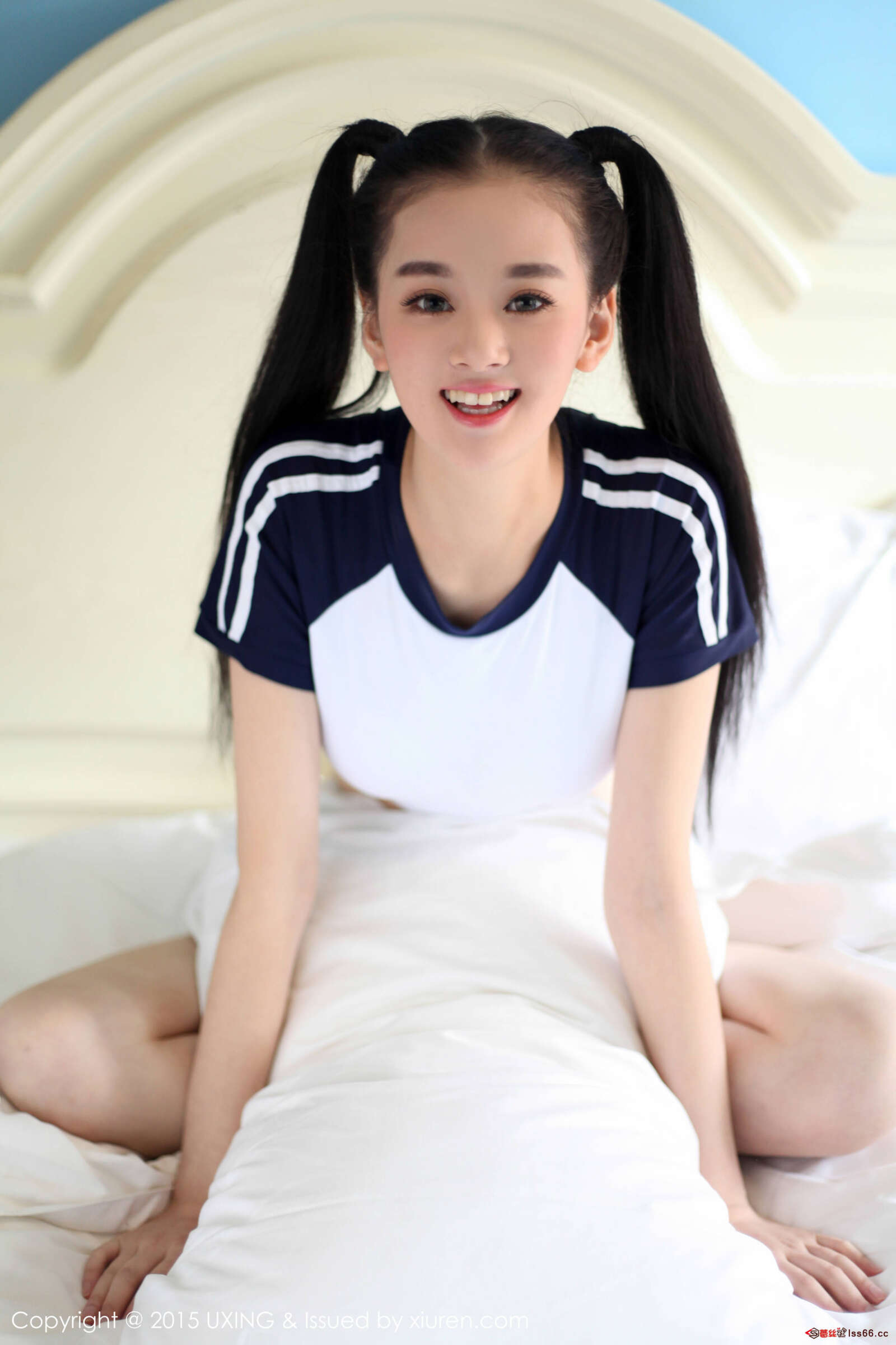 https://www.lss77.com/wp-content/uploads/2019/01/0-1-1-1600x2400.jpg