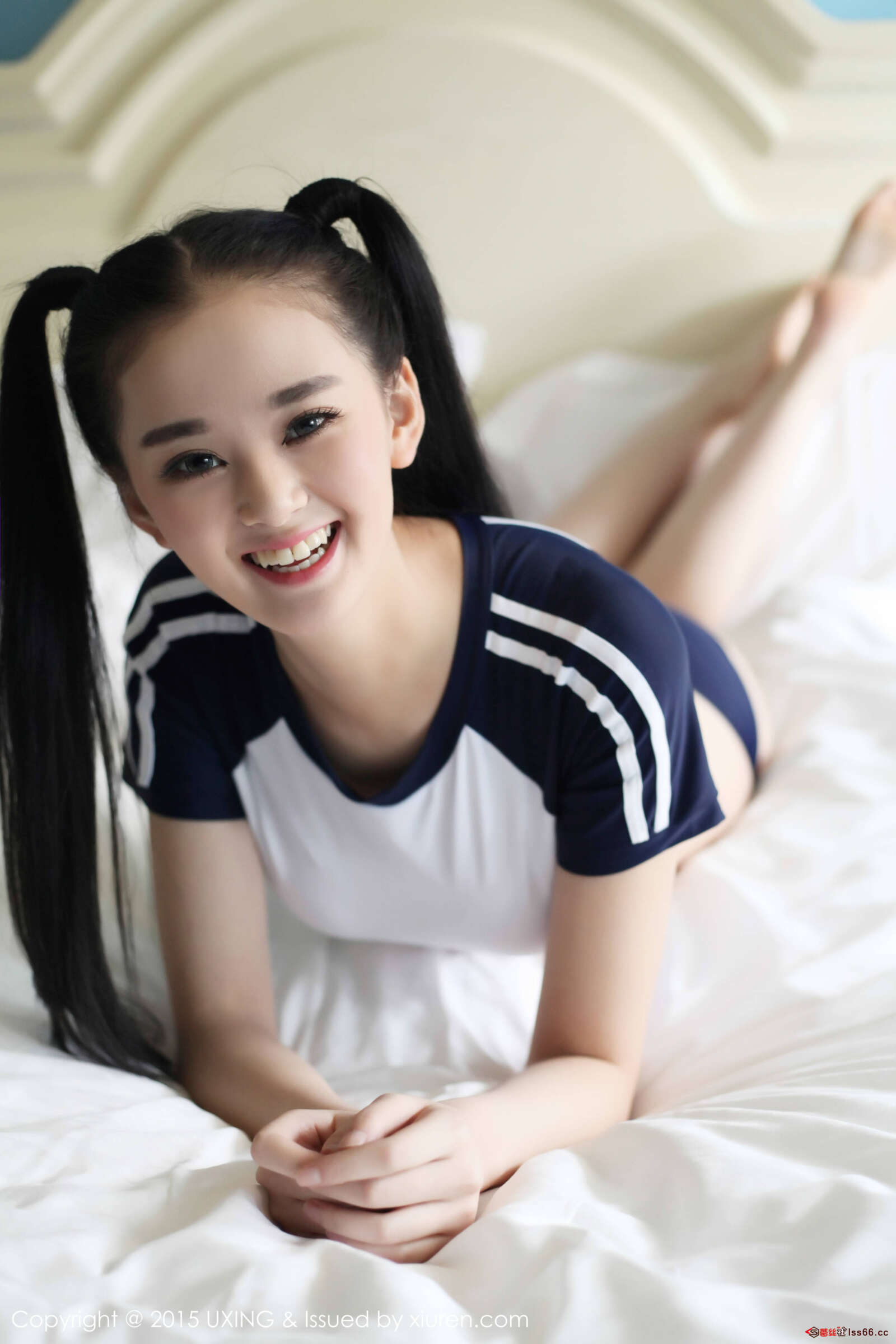 https://www.lss77.com/wp-content/uploads/2019/01/0-19-1-1600x2400.jpg