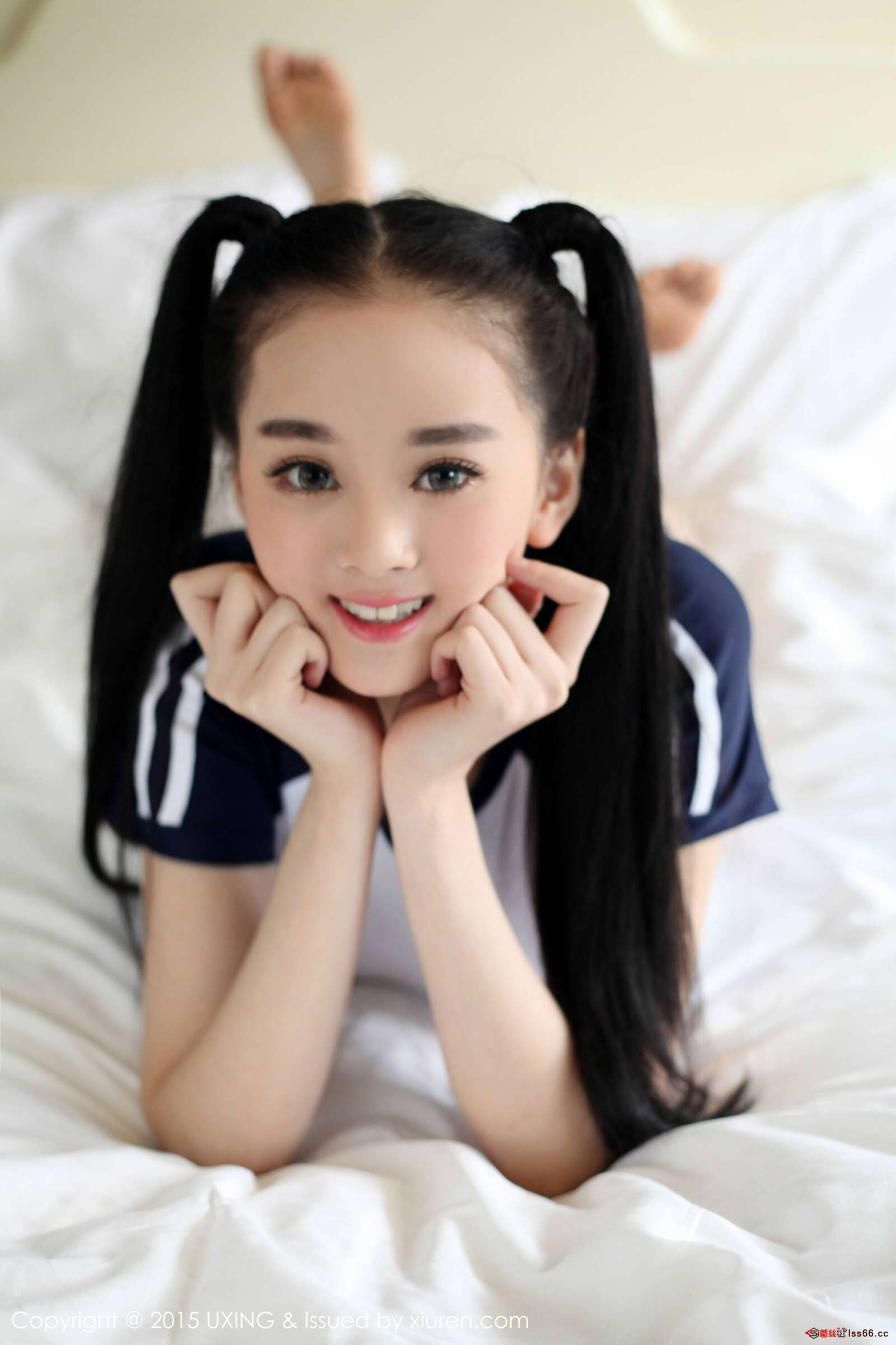 https://www.lss77.com/wp-content/uploads/2019/01/0-20-1-1600x2400.jpg
