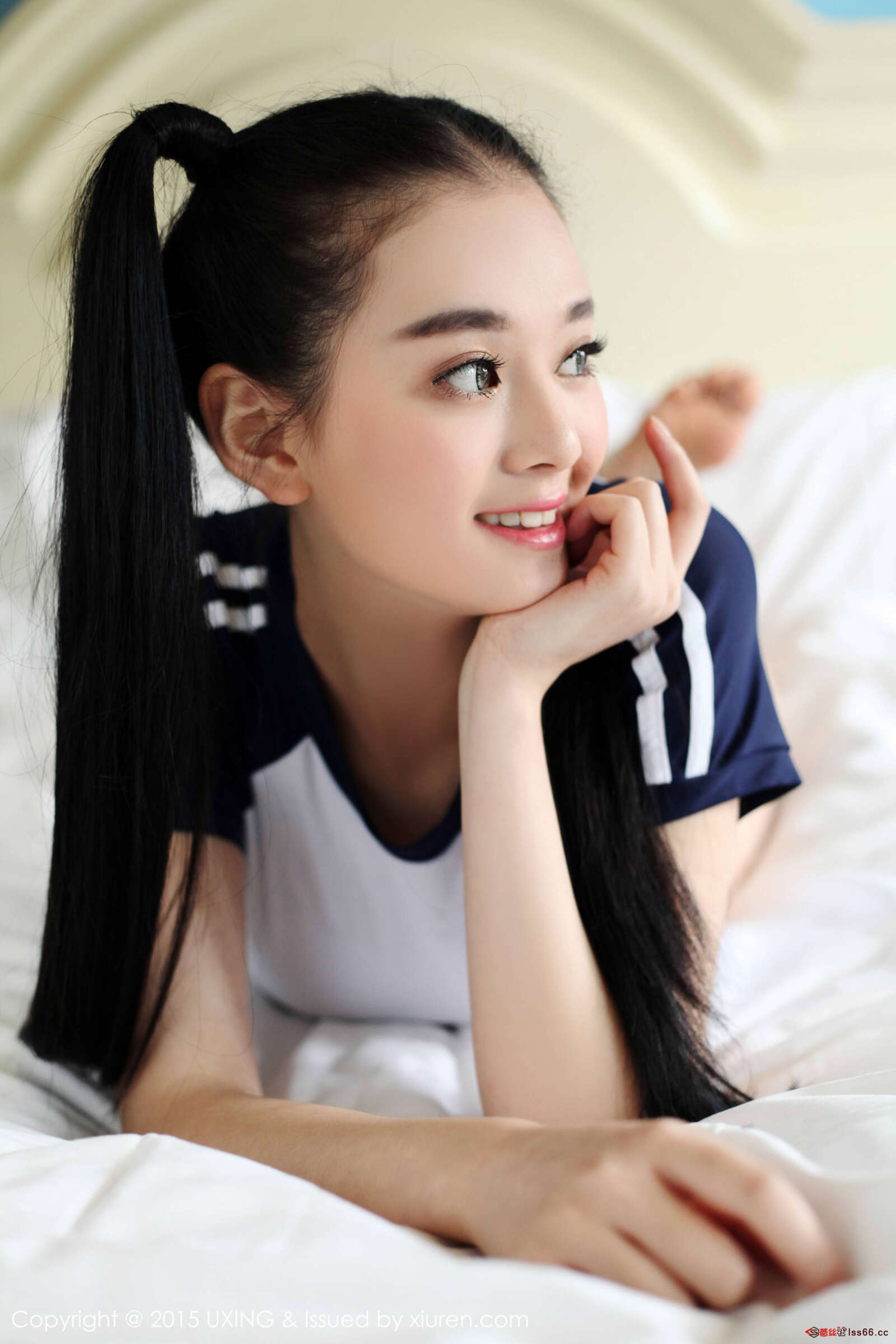 https://www.lss77.com/wp-content/uploads/2019/01/0-21-1-1600x2400.jpg