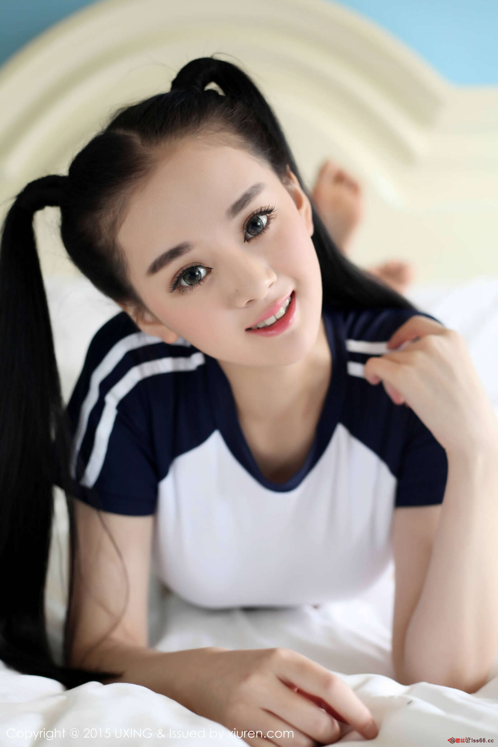 https://www.lss77.com/wp-content/uploads/2019/01/0-23-1-1600x2400.jpg