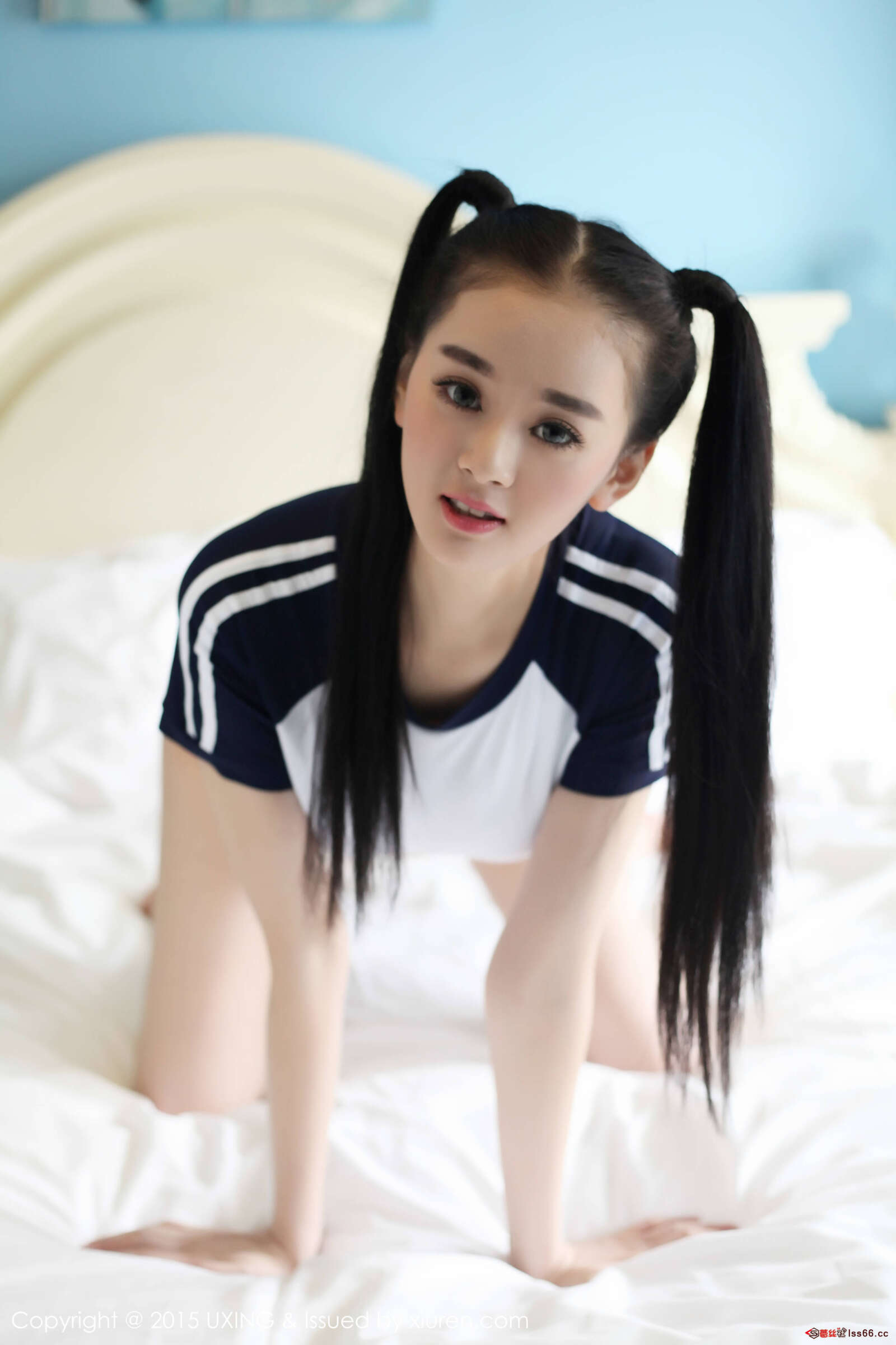 https://www.lss77.com/wp-content/uploads/2019/01/0-25-1-1600x2400.jpg