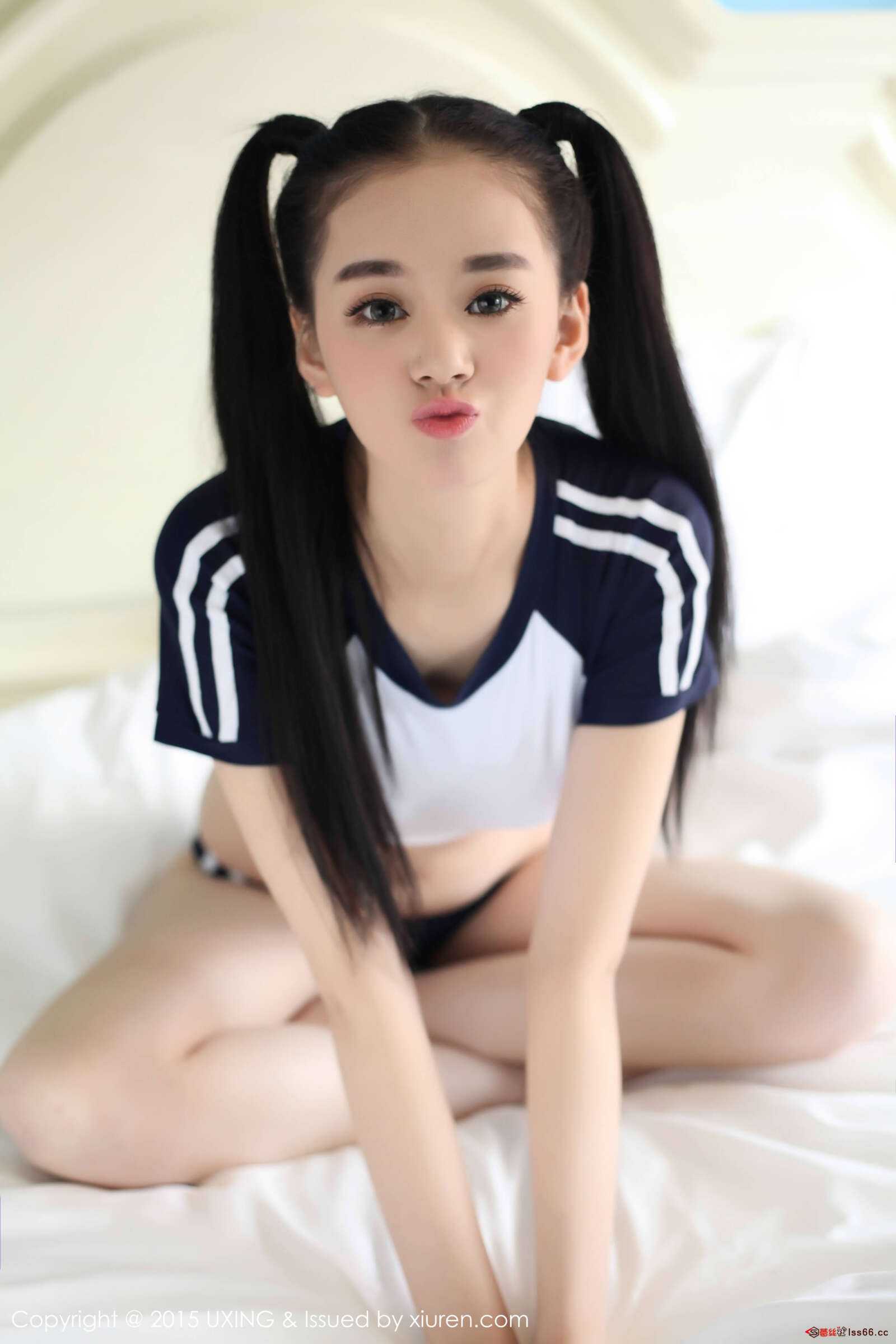 https://www.lss77.com/wp-content/uploads/2019/01/0-3-1-1600x2400.jpg