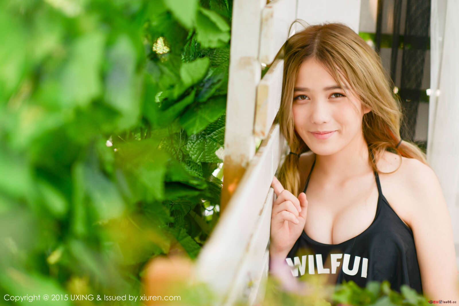https://www.lss77.com/wp-content/uploads/2019/01/0-30-2-1600x1068.jpg