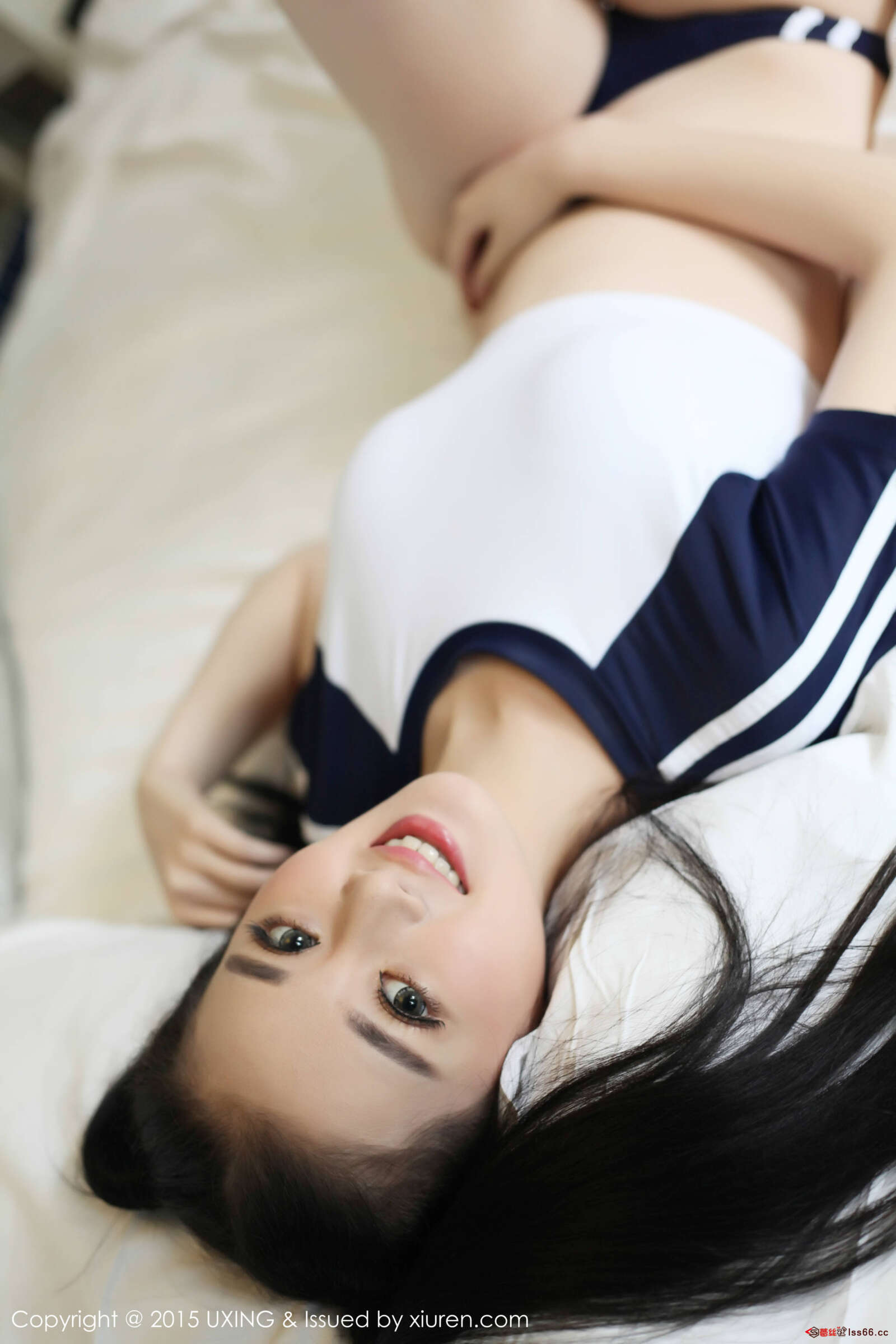 https://www.lss77.com/wp-content/uploads/2019/01/0-31-1-1600x2400.jpg