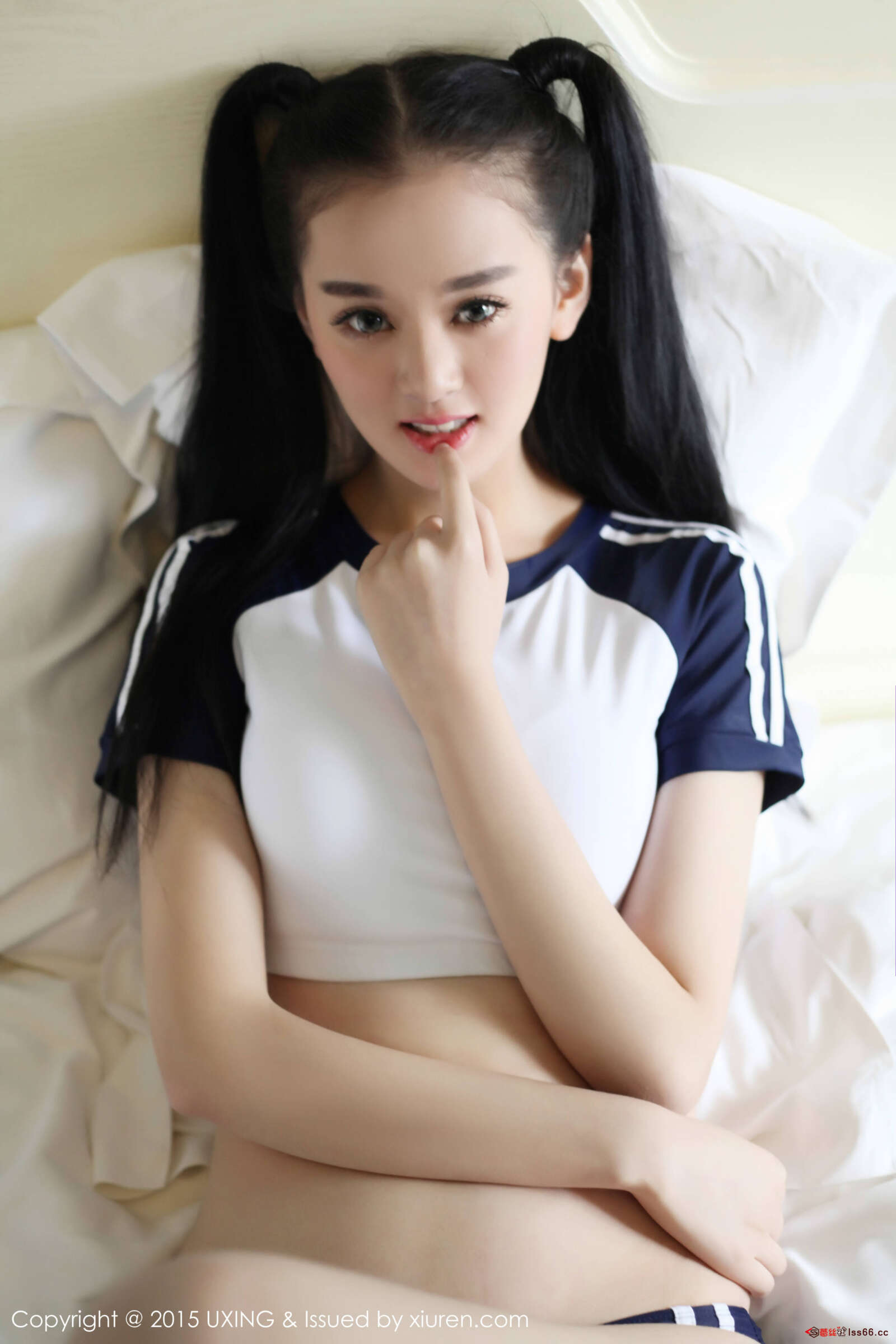 https://www.lss77.com/wp-content/uploads/2019/01/0-32-1-1600x2400.jpg