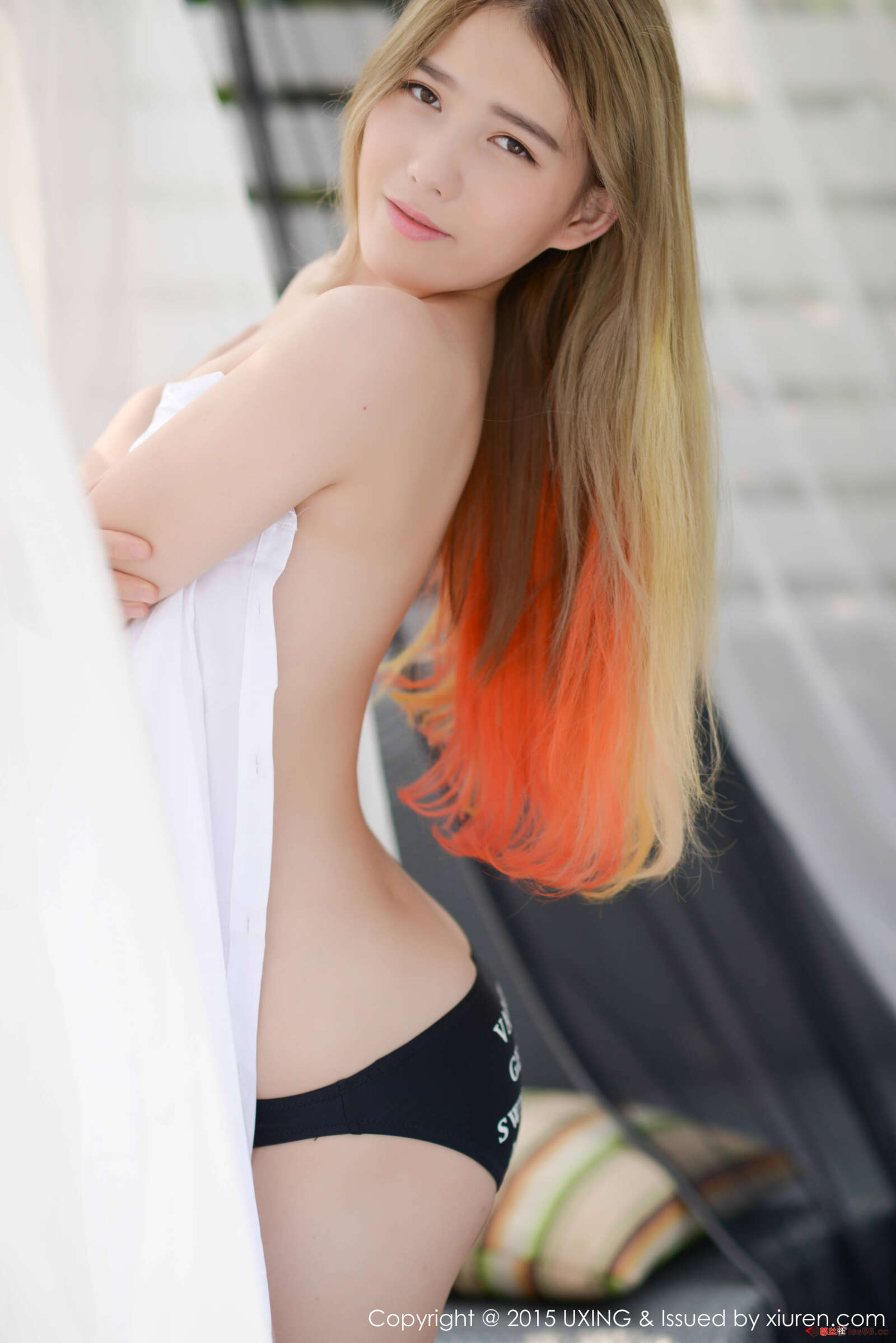 https://www.lss77.com/wp-content/uploads/2019/01/0-32-1600x2397.jpg