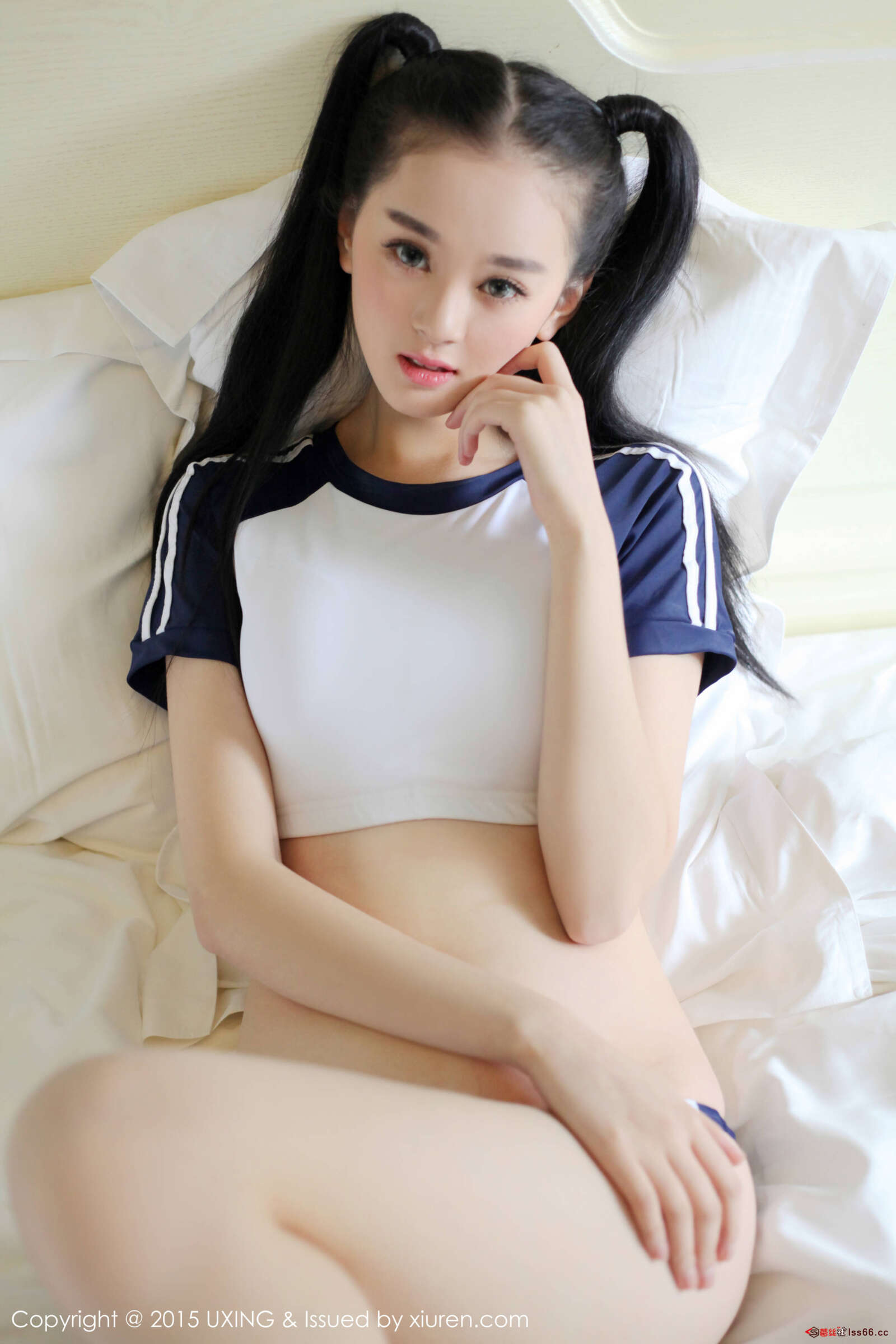 https://www.lss77.com/wp-content/uploads/2019/01/0-33-1-1600x2400.jpg