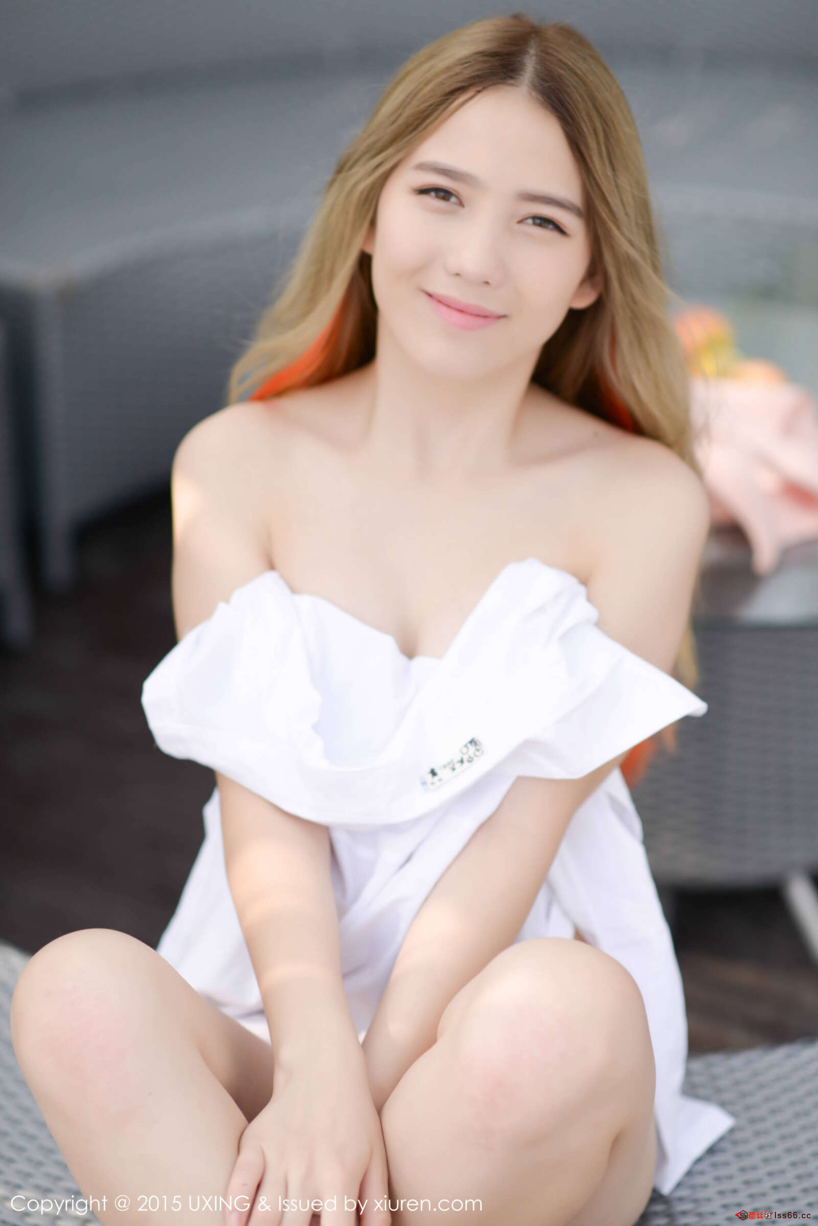 https://www.lss77.com/wp-content/uploads/2019/01/0-35-1600x2397.jpg
