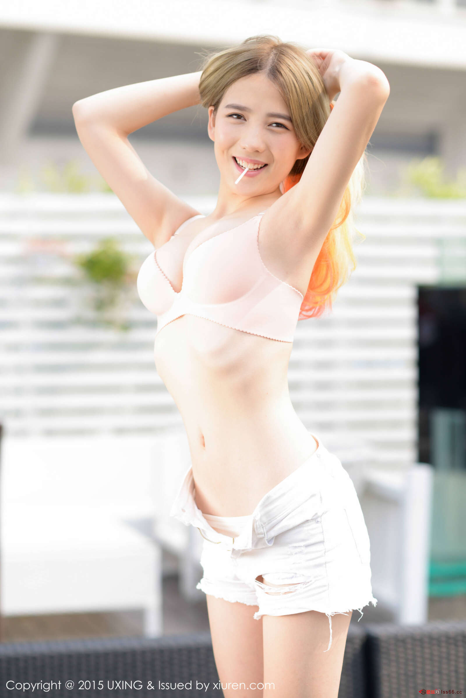 https://www.lss77.com/wp-content/uploads/2019/01/0-4-1600x2397.jpg