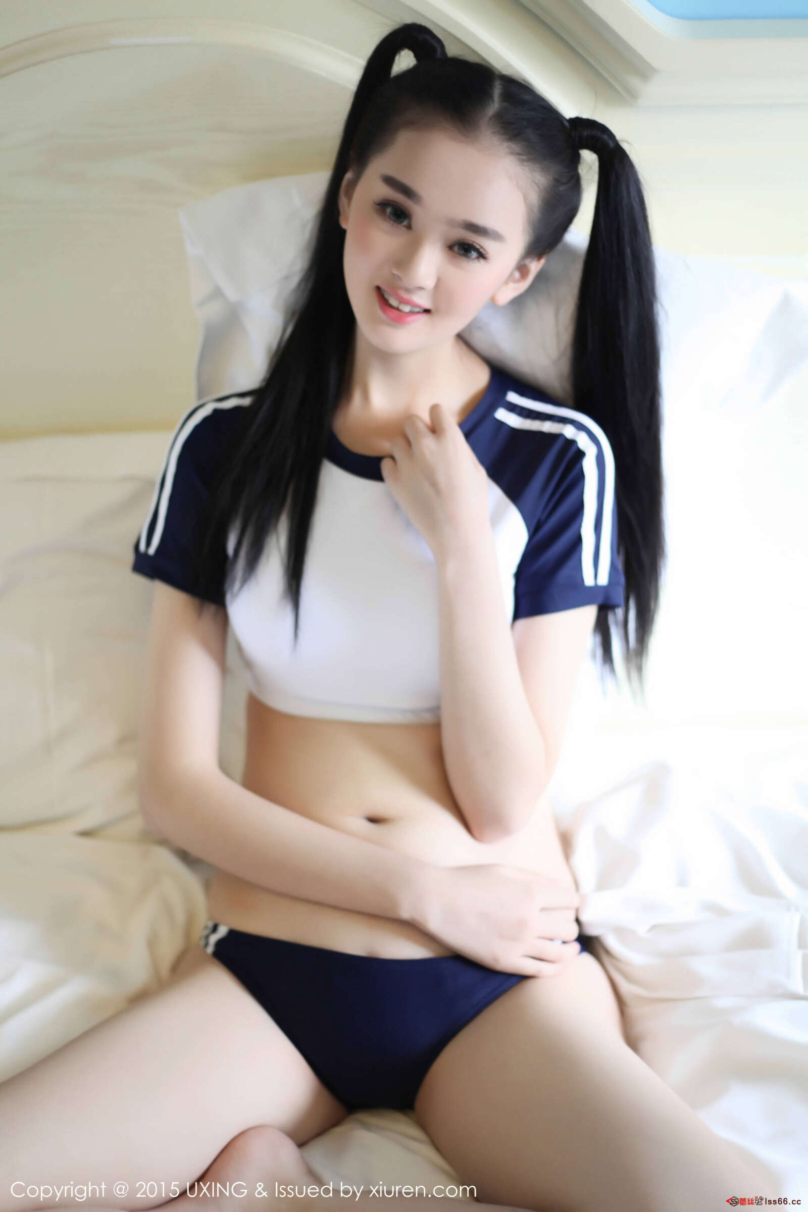 https://www.lss77.com/wp-content/uploads/2019/01/0-41-1-1600x2400.jpg