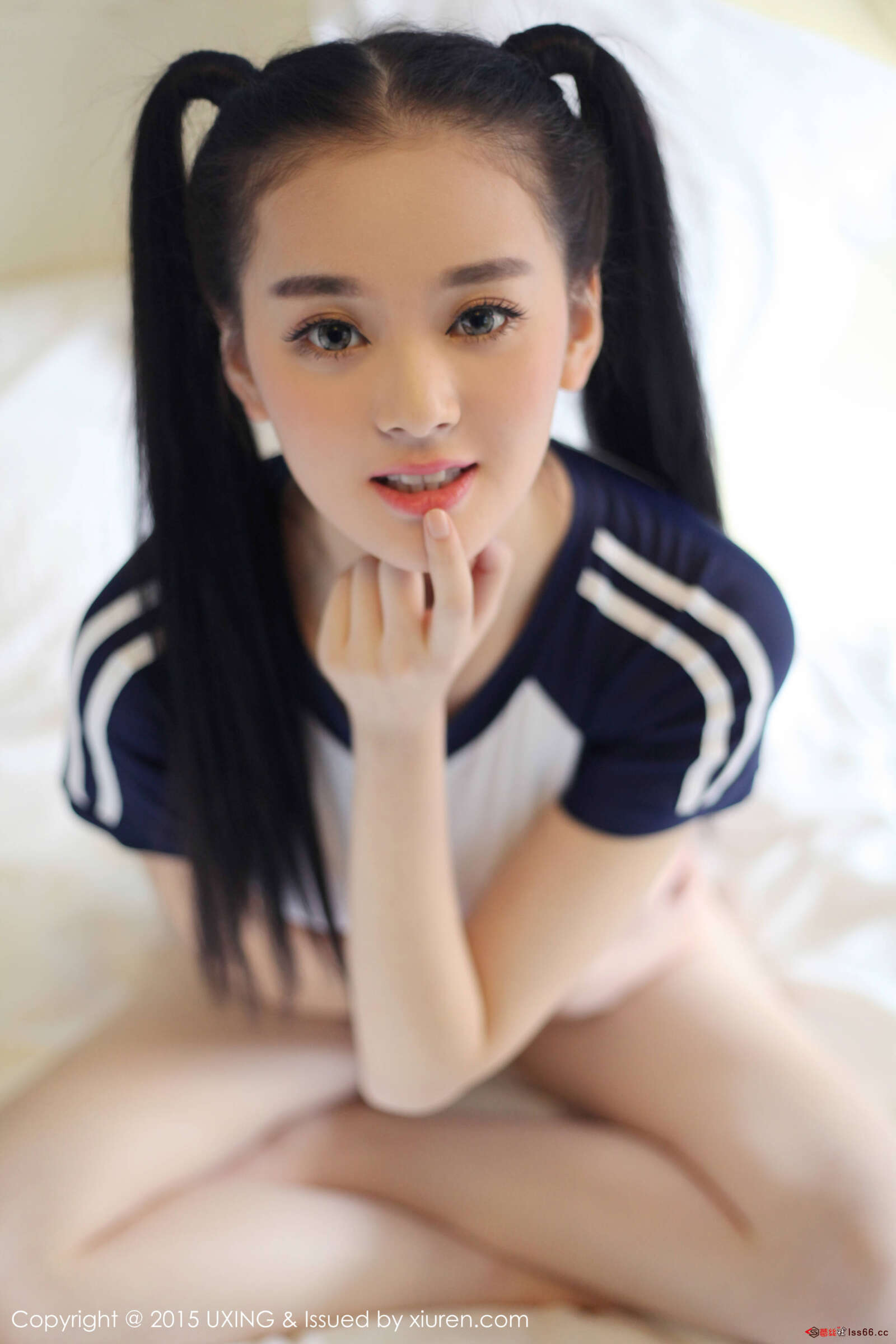 https://www.lss77.com/wp-content/uploads/2019/01/0-42-1-1600x2400.jpg