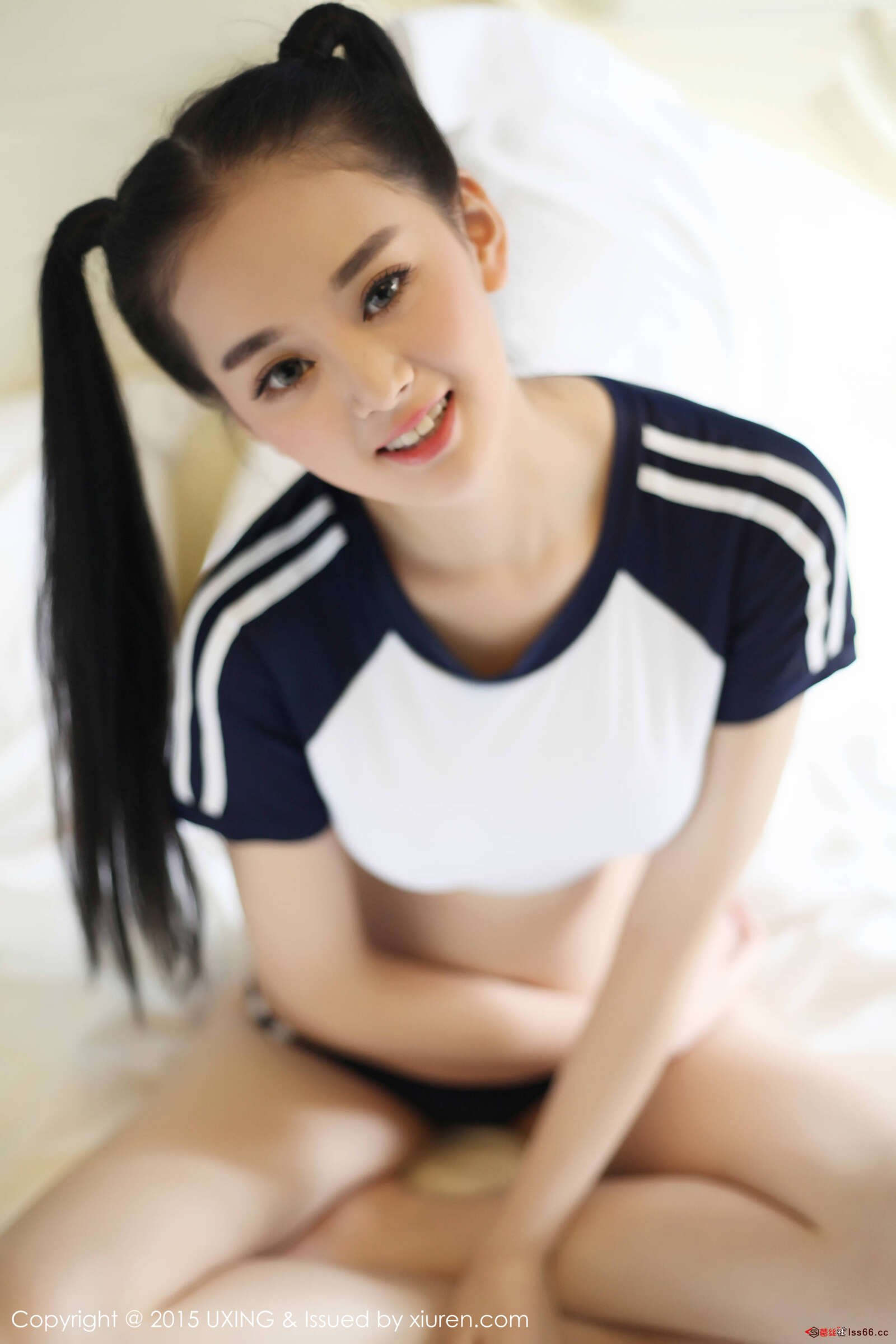https://www.lss77.com/wp-content/uploads/2019/01/0-43-1-1600x2400.jpg