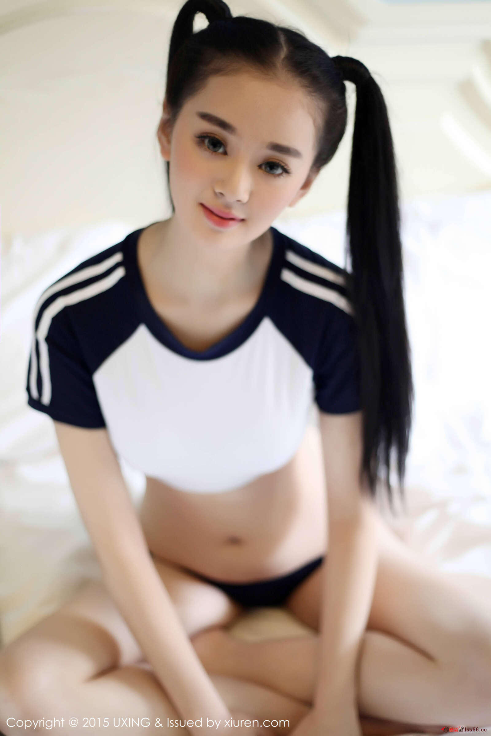 https://www.lss77.com/wp-content/uploads/2019/01/0-44-1-1600x2400.jpg