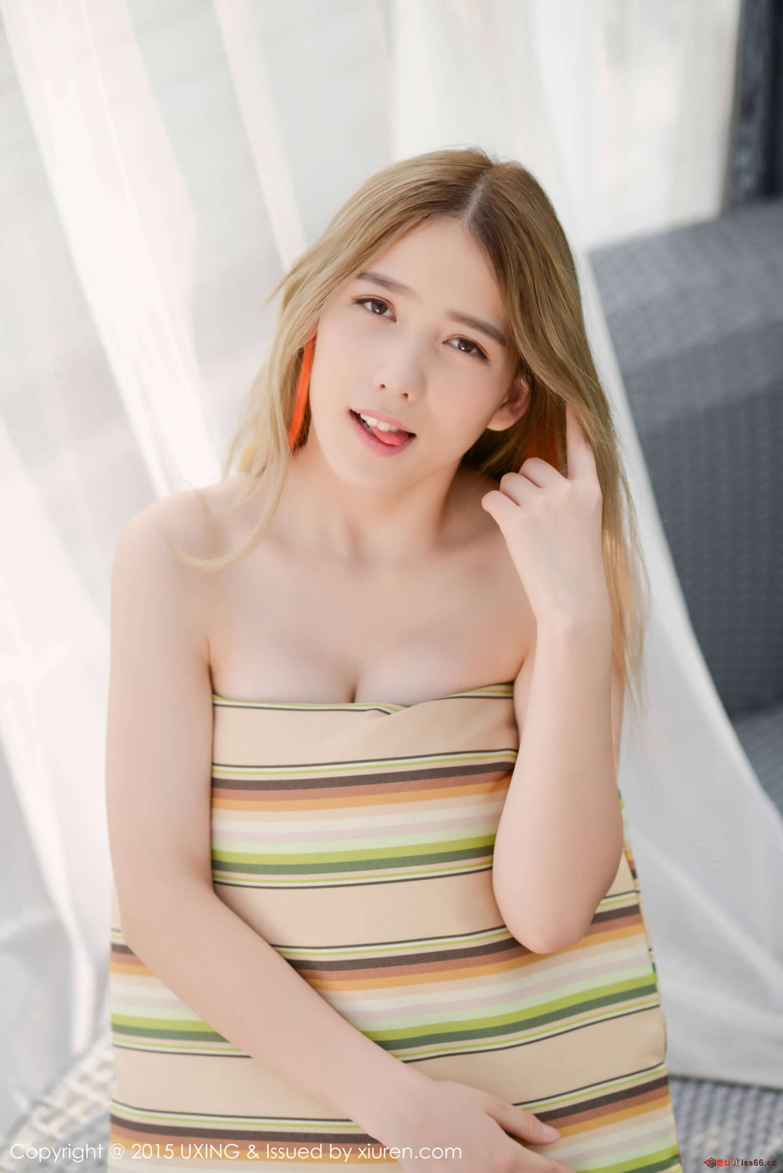 https://www.lss77.com/wp-content/uploads/2019/01/0-44-1600x2397.jpg