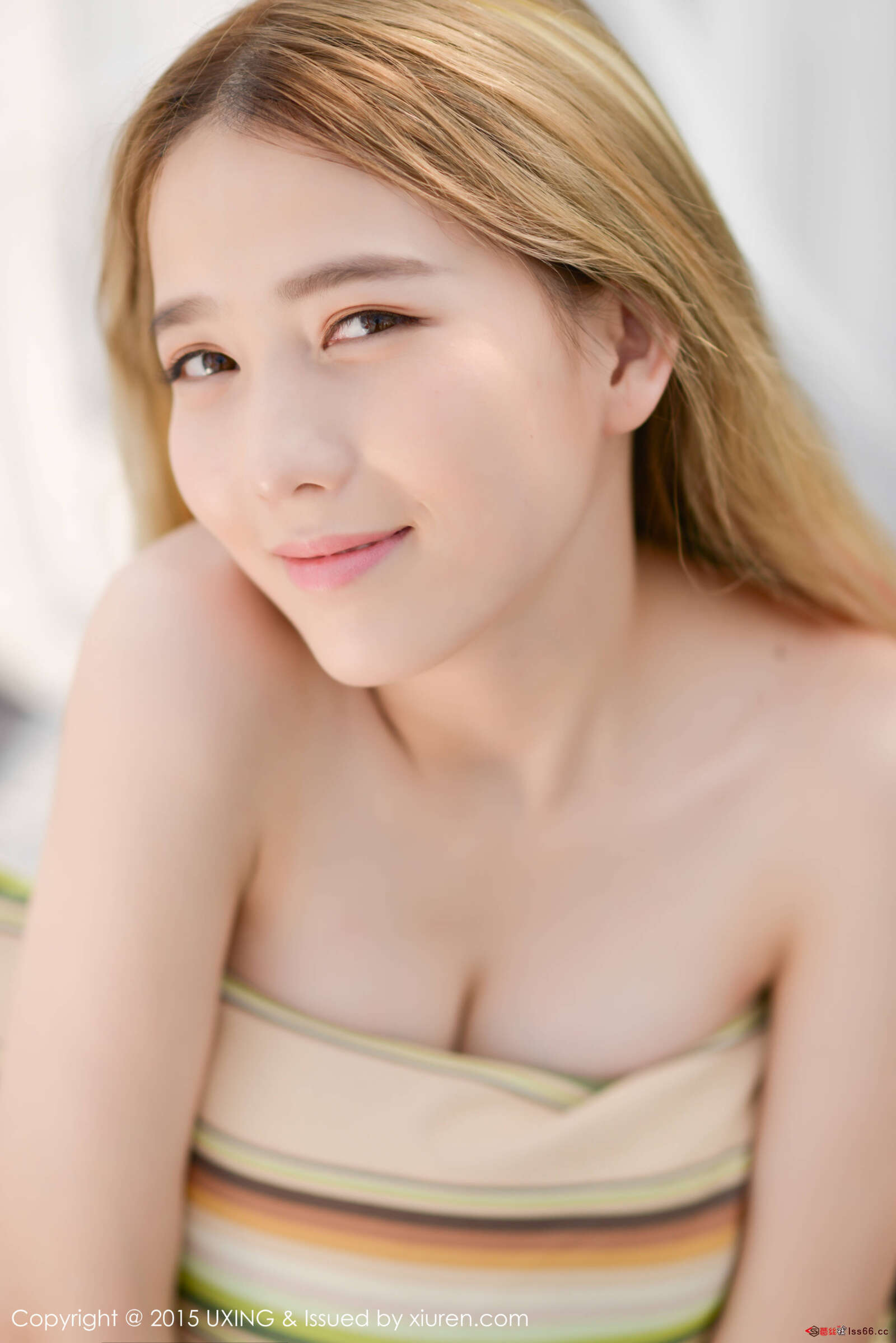 https://www.lss77.com/wp-content/uploads/2019/01/0-45-1600x2397.jpg