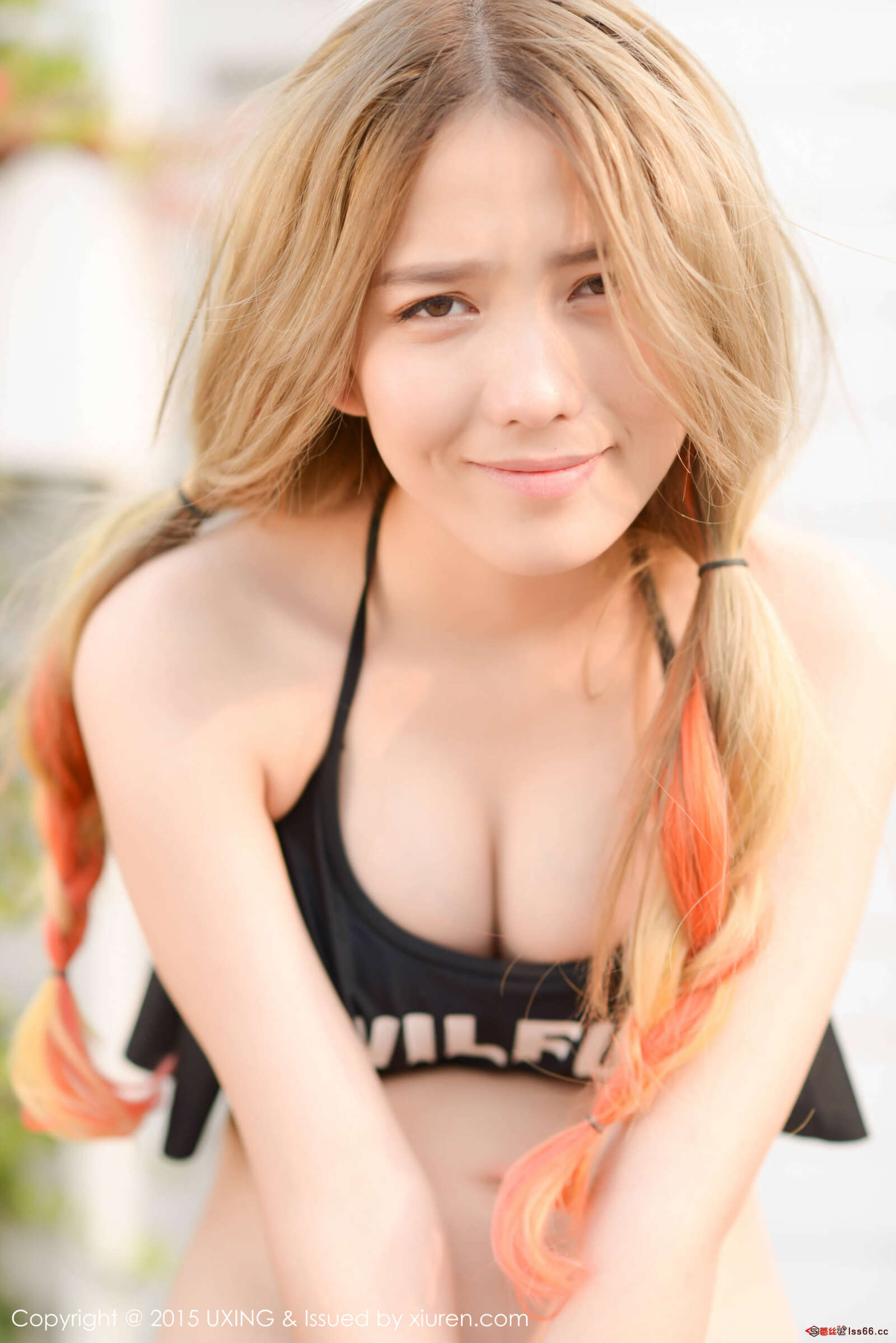 https://www.lss77.com/wp-content/uploads/2019/01/0-47-1-1600x2397.jpg