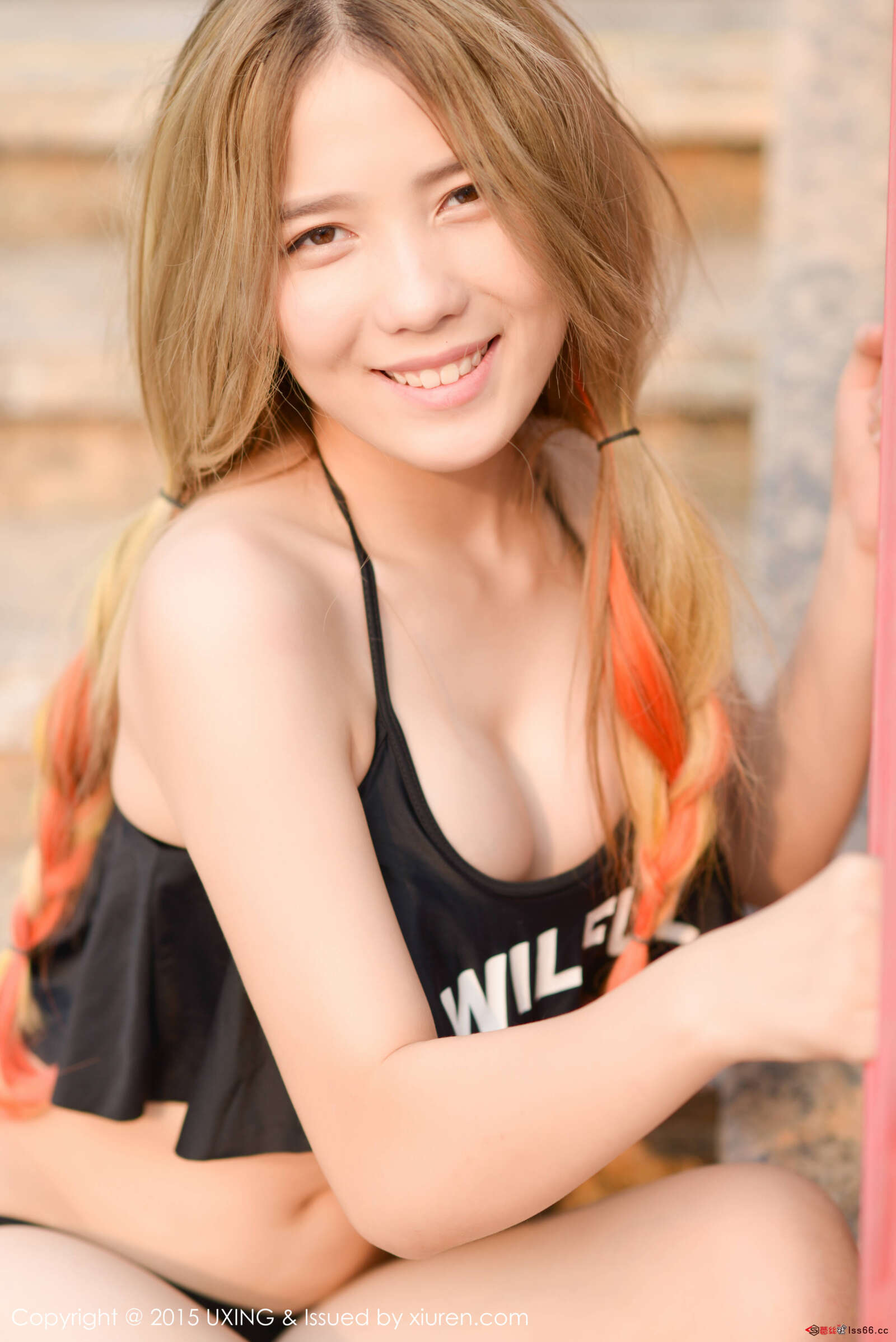 https://www.lss77.com/wp-content/uploads/2019/01/0-48-1-1600x2397.jpg
