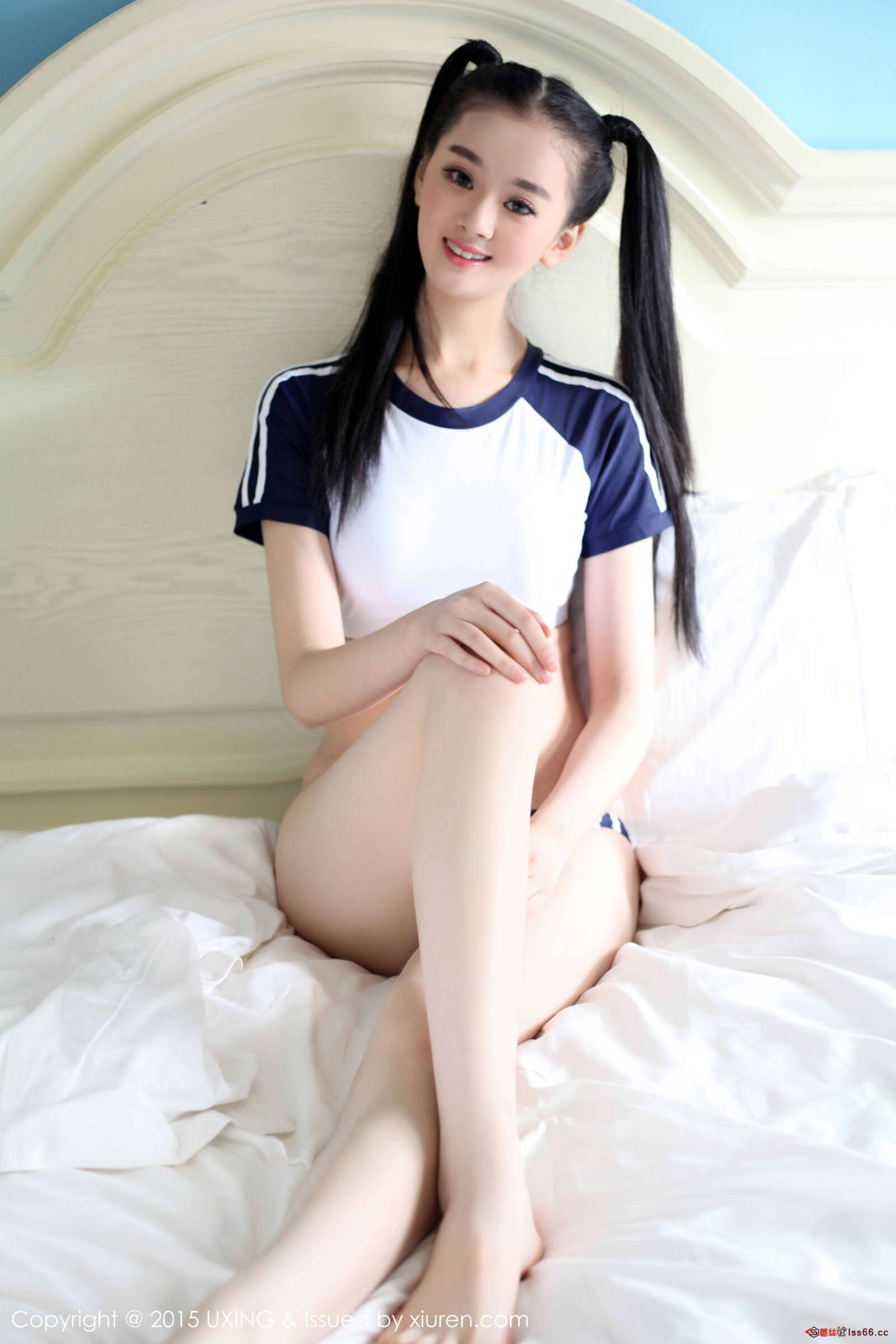 https://www.lss77.com/wp-content/uploads/2019/01/0-5-1-1600x2400.jpg