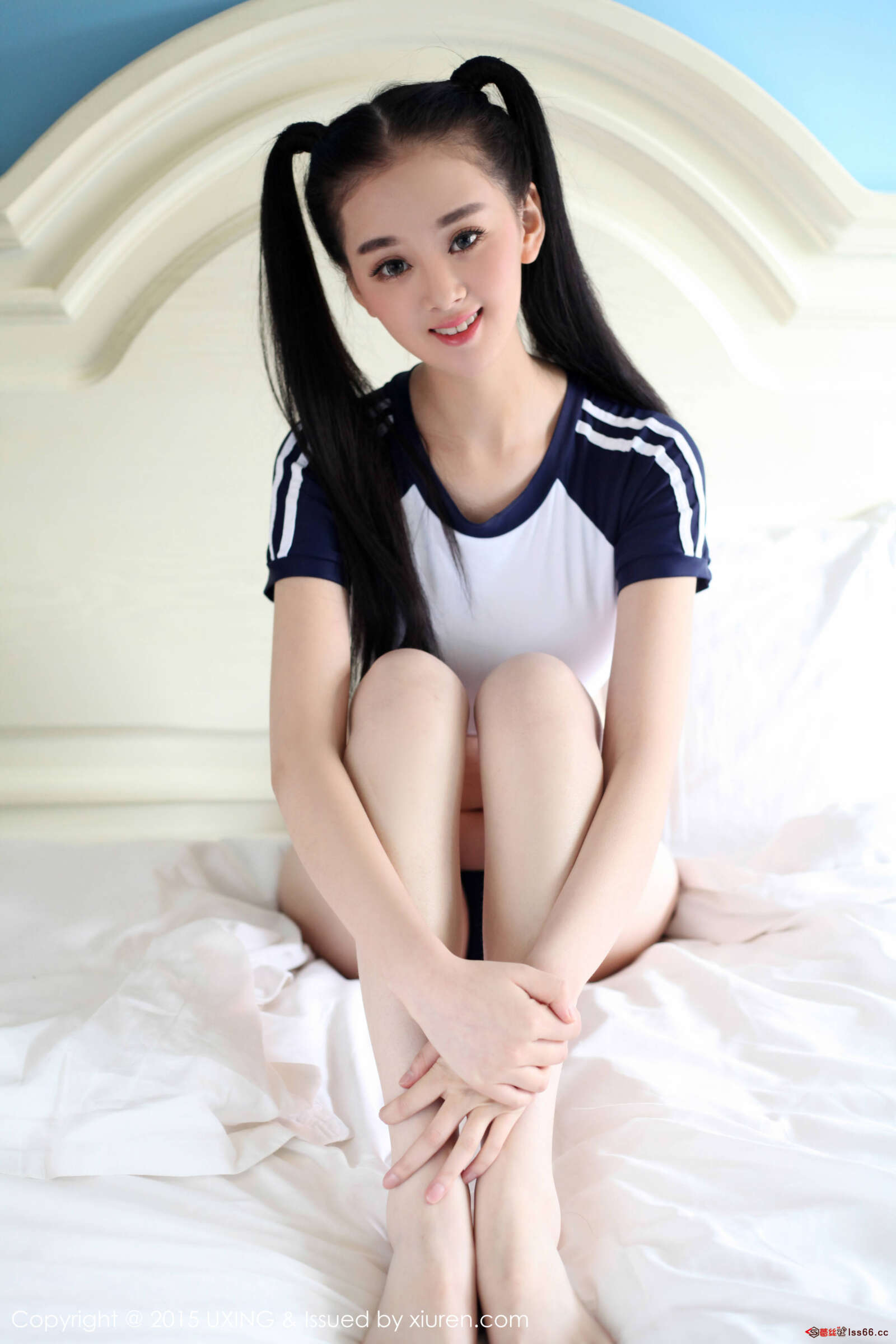 https://www.lss77.com/wp-content/uploads/2019/01/0-7-1-1600x2400.jpg