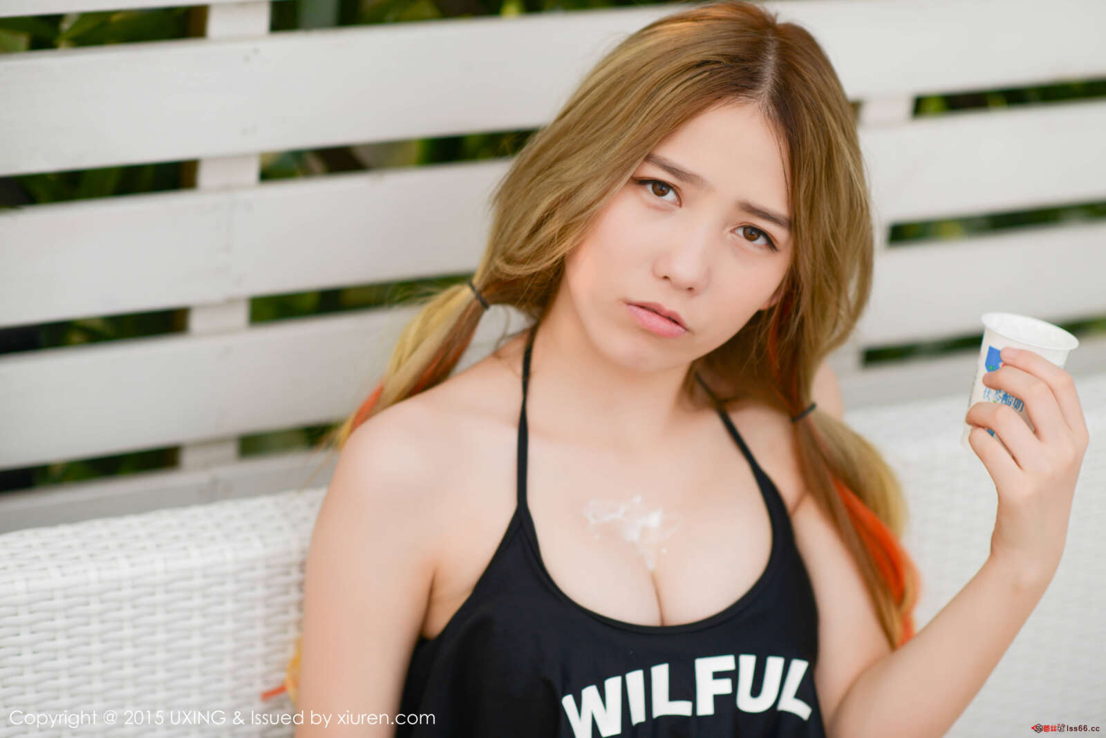 https://www.lss77.com/wp-content/uploads/2019/01/0-9-2-1600x1068.jpg