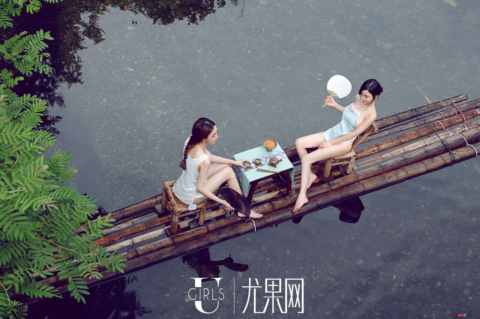 https://www.lss77.com/wp-content/uploads/2019/01/00002630-1600x1066.jpg