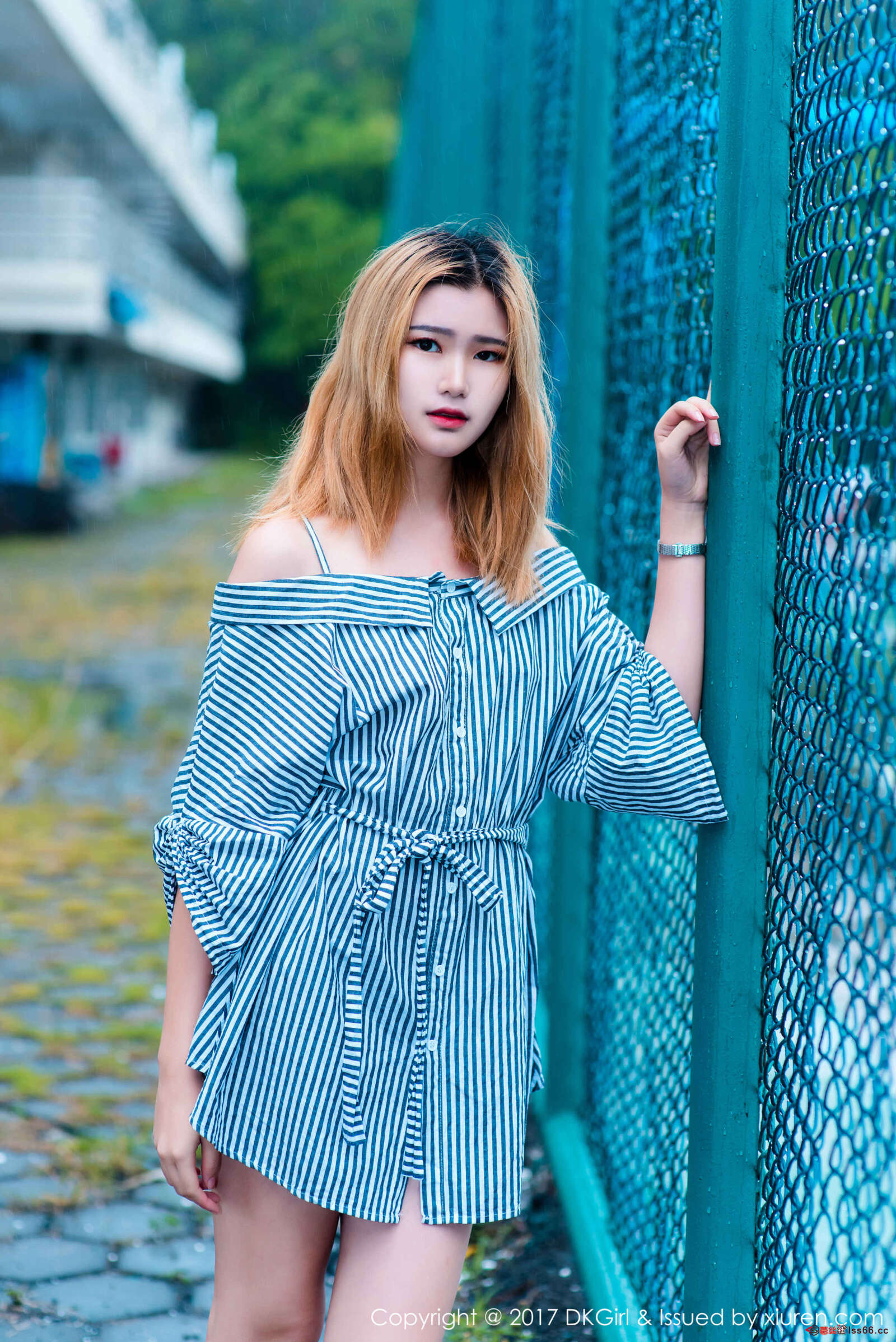 https://www.lss77.com/wp-content/uploads/2019/01/0001-103-1600x2397.jpg
