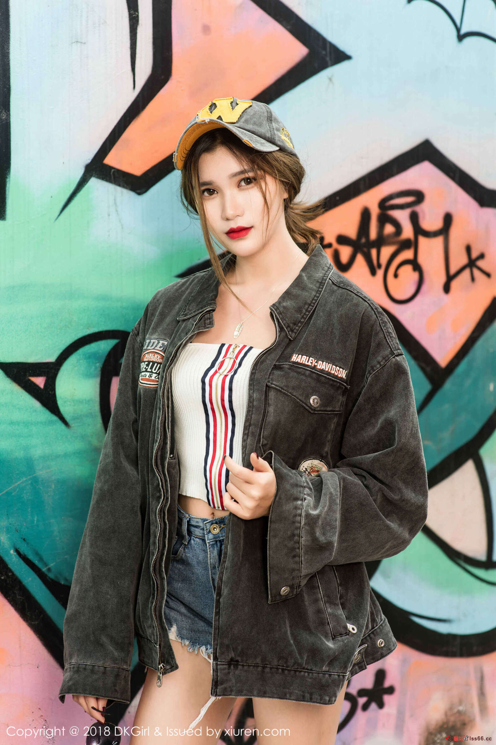 https://www.lss77.com/wp-content/uploads/2019/01/0001-113-1600x2400.jpg
