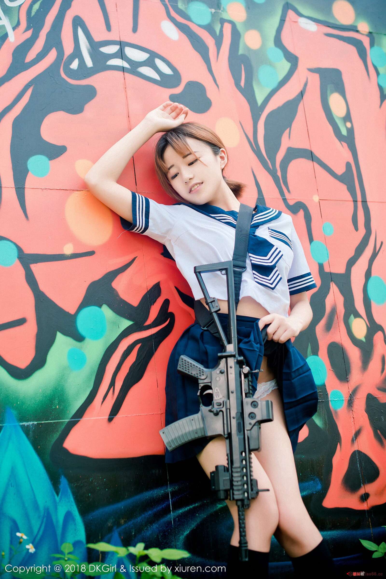 https://www.lss77.com/wp-content/uploads/2019/01/0001-126-1600x2400.jpg