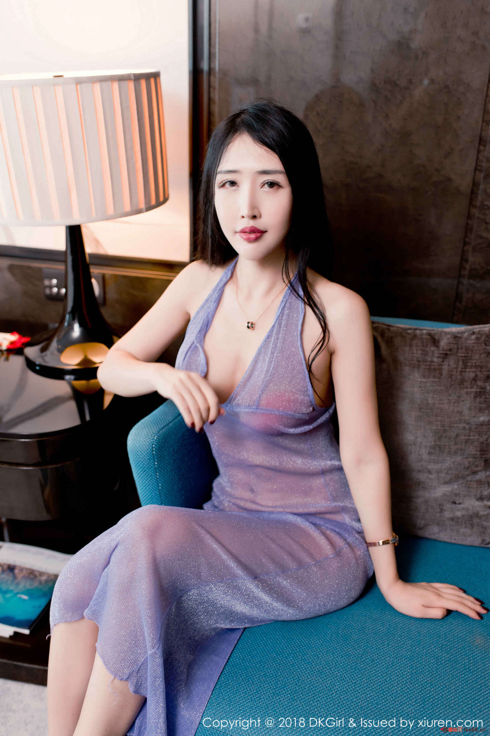 https://www.lss77.com/wp-content/uploads/2019/01/0001-129-1600x2400.jpg