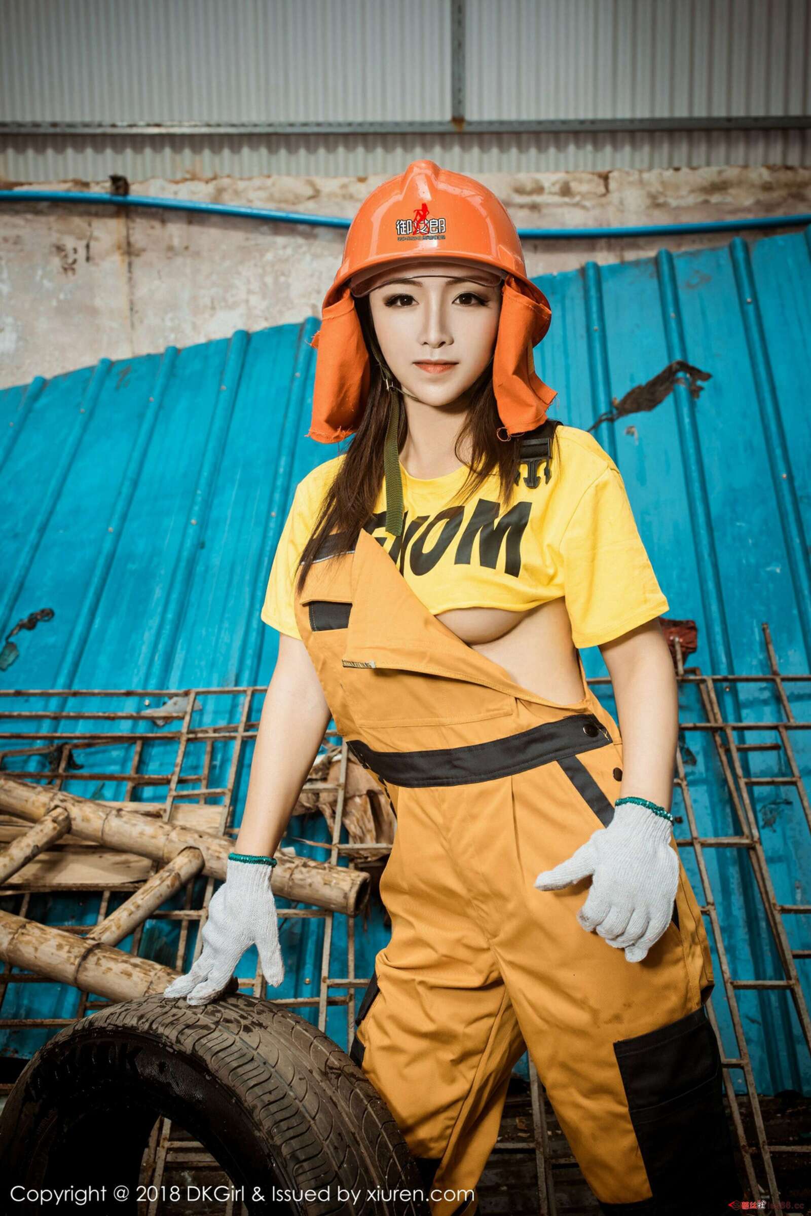 https://www.lss77.com/wp-content/uploads/2019/01/0001-130-1600x2400.jpg