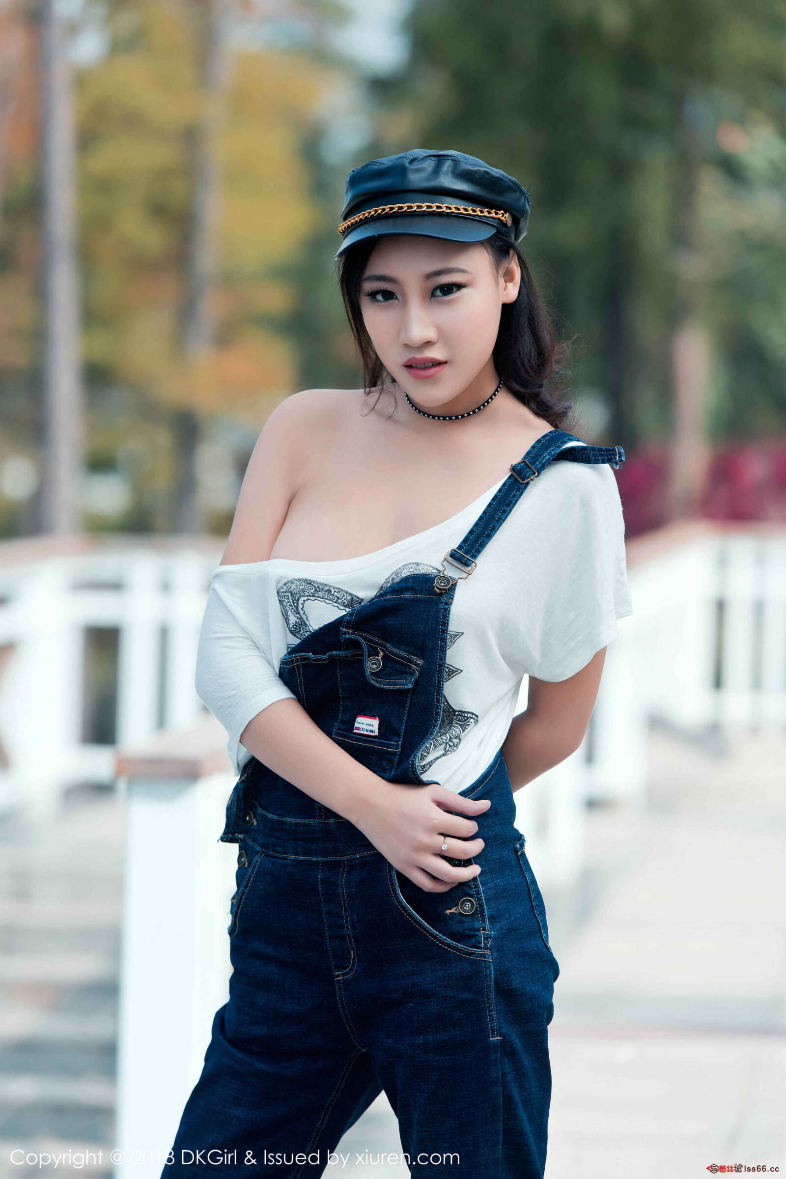 https://www.lss77.com/wp-content/uploads/2019/01/0001-132-1600x2400.jpg