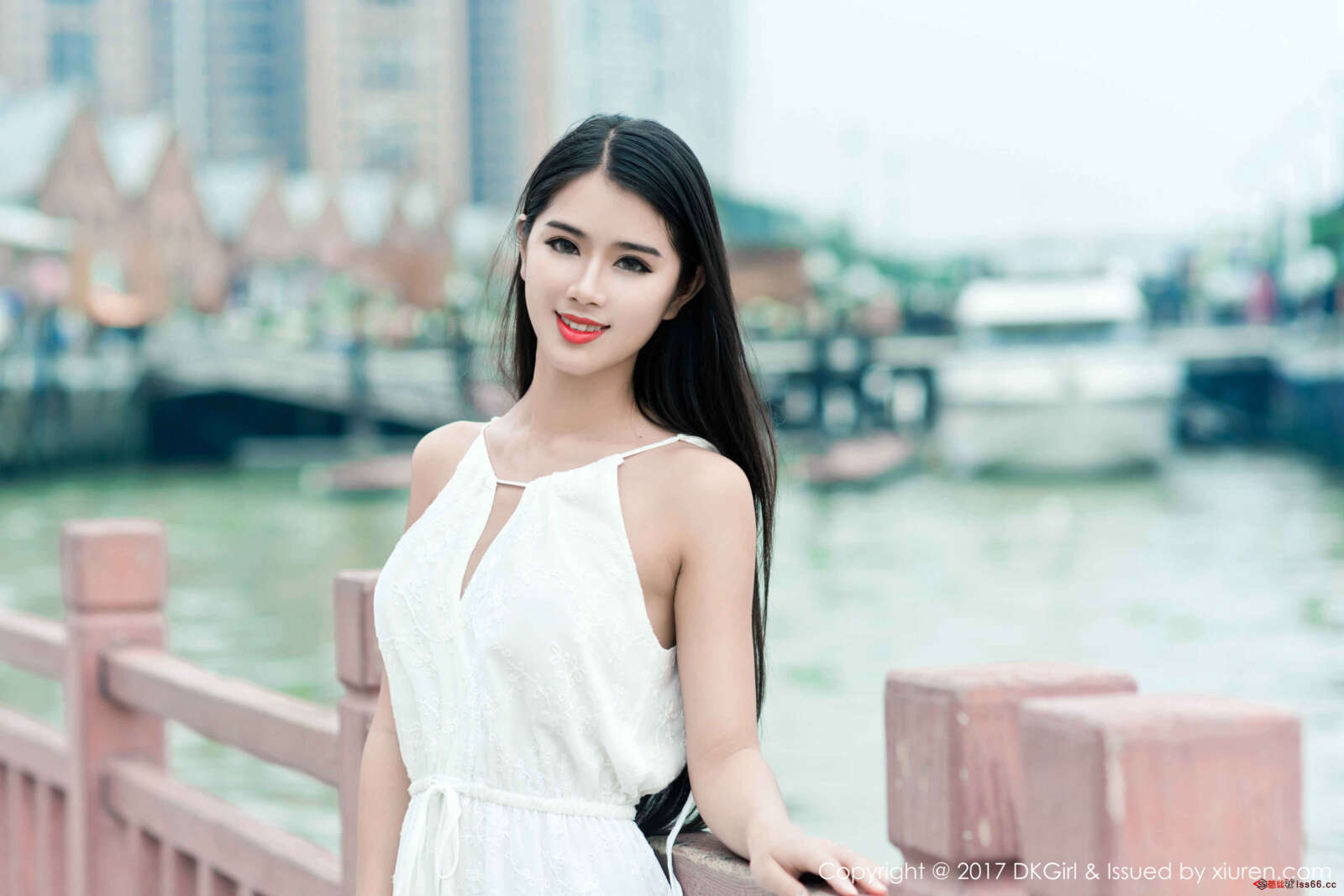 https://www.lss77.com/wp-content/uploads/2019/01/0001-137-1600x1067.jpg
