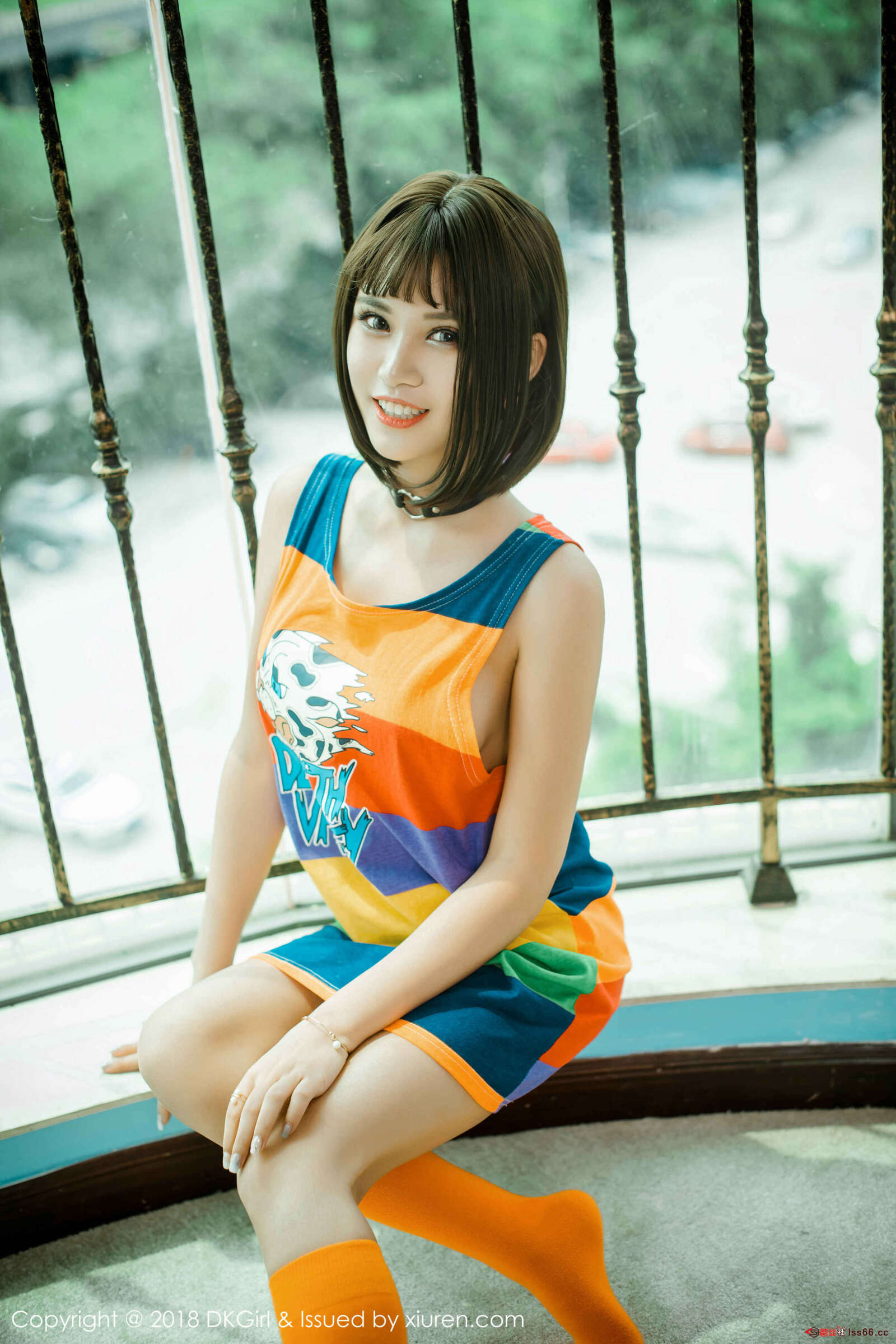 https://www.lss77.com/wp-content/uploads/2019/01/0001-145-1600x2400.jpg