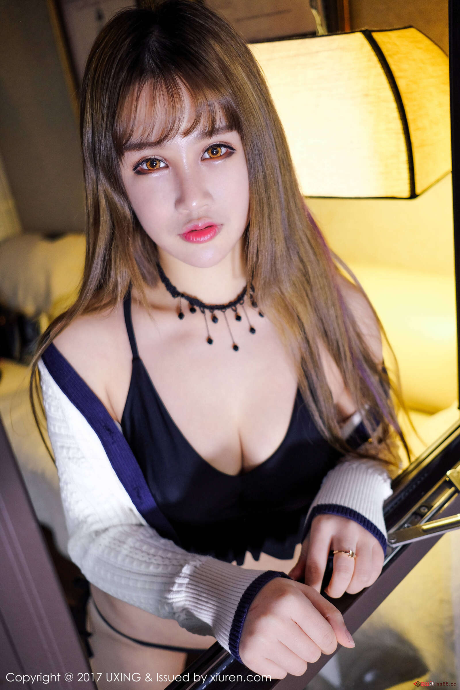 https://www.lss77.com/wp-content/uploads/2019/01/0001-163-1600x2400.jpg