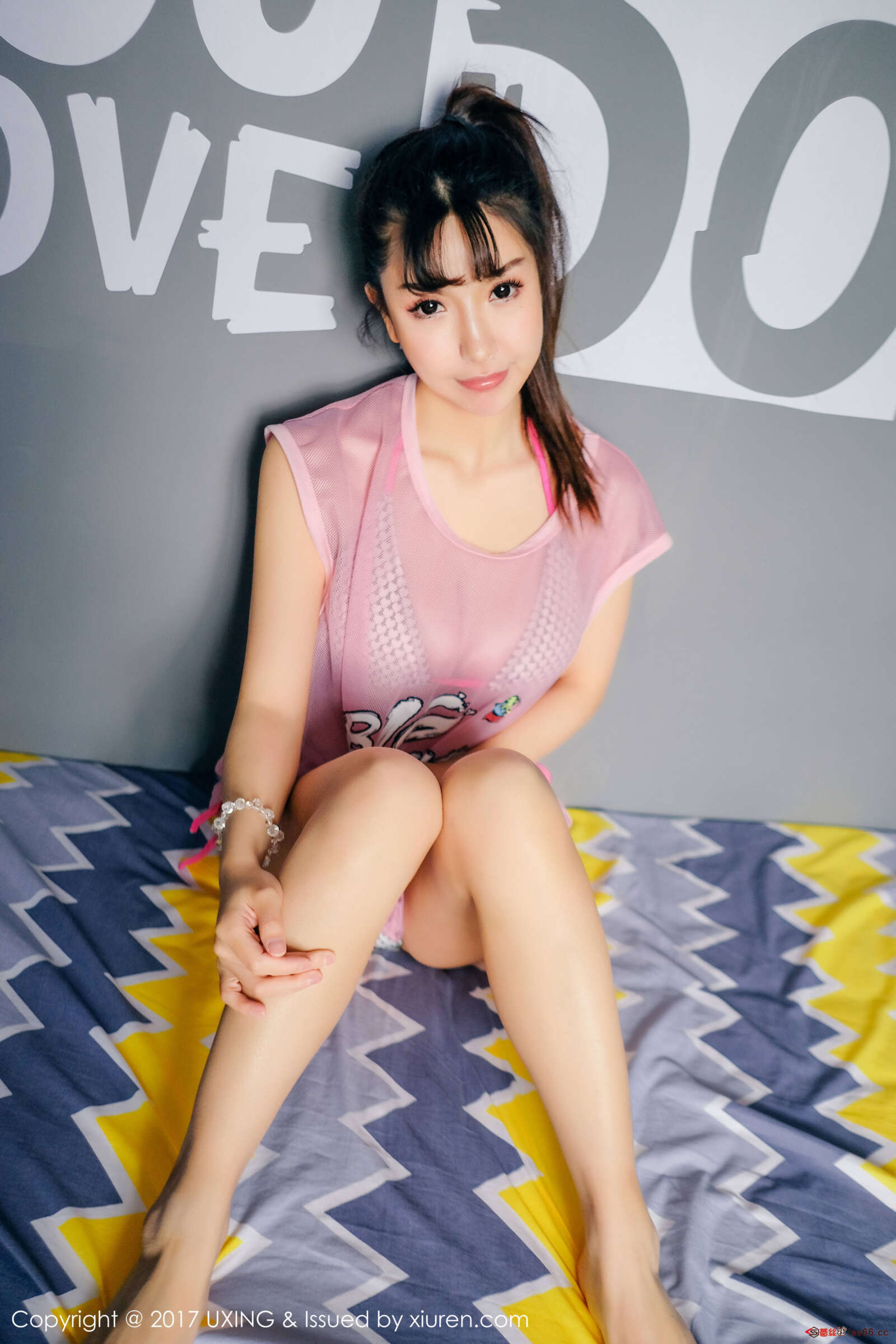 https://www.lss77.com/wp-content/uploads/2019/01/0001-170-1600x2400.jpg